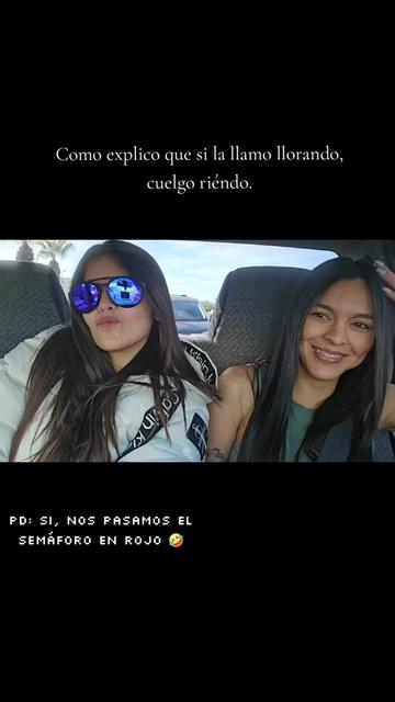 @Riya⚡️