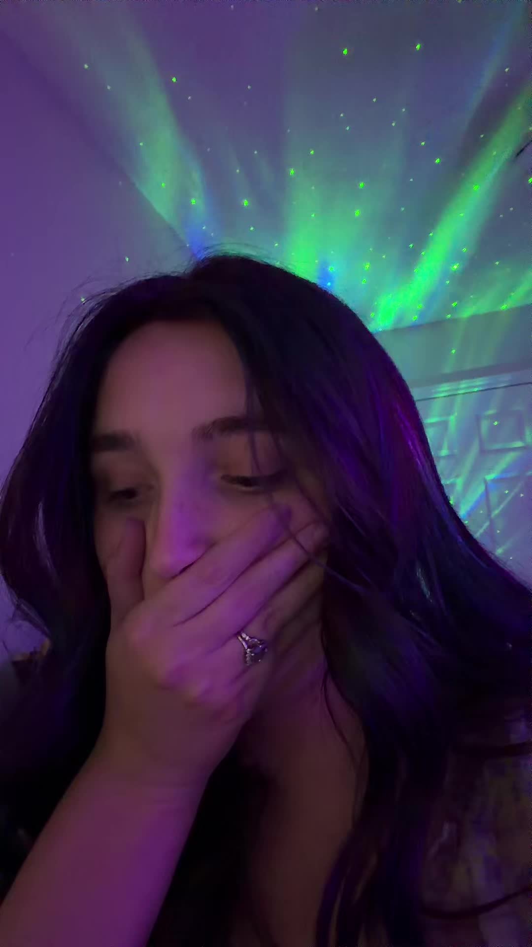 @꧁❦☆ℒ𝓊𝓃𝒶⁷✰❦꧂