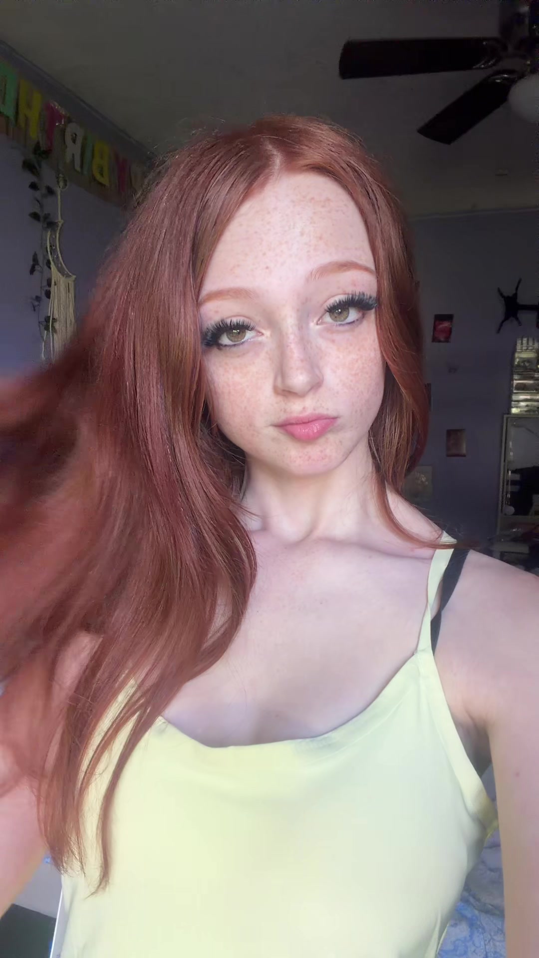 @xswaggylexi