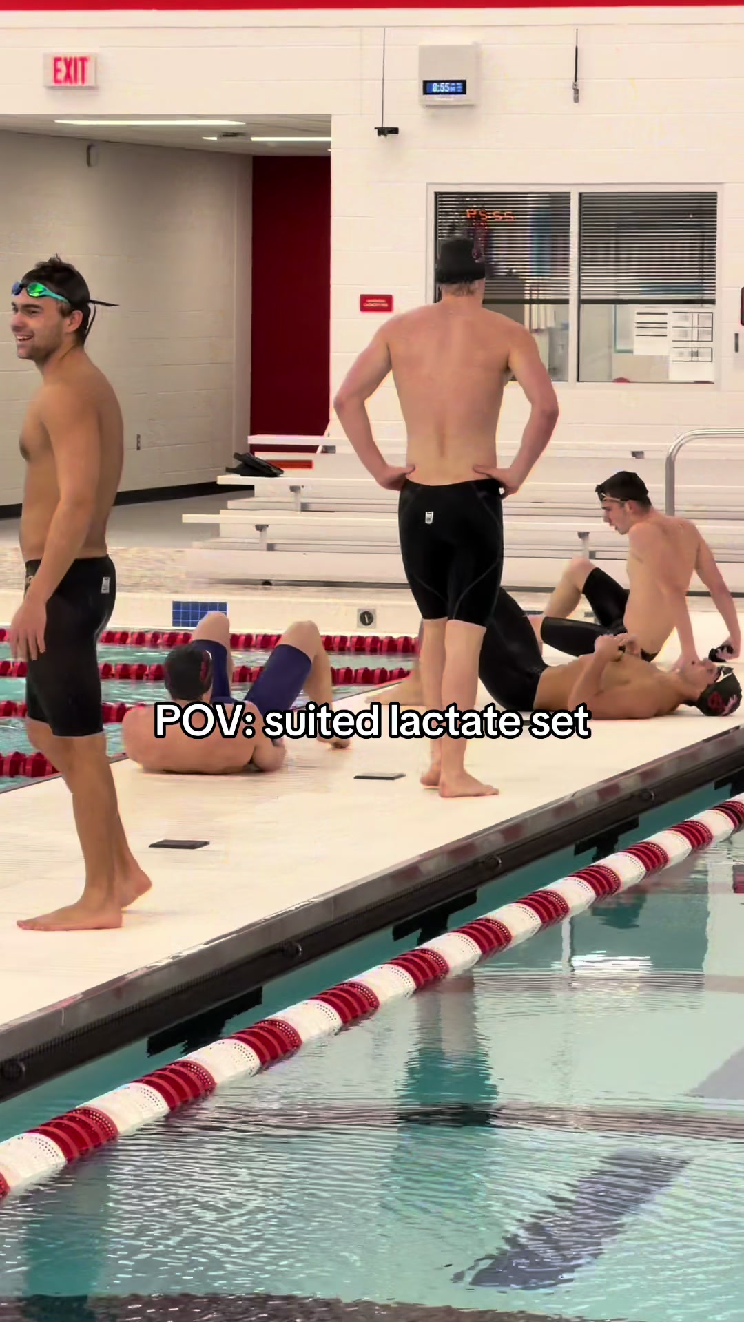 @cgacswim