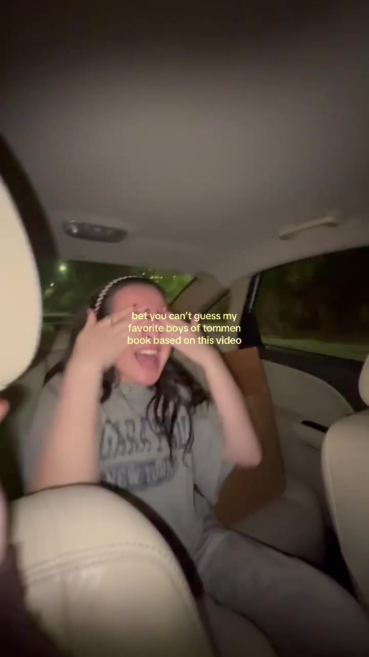 @authorkeltonreichert