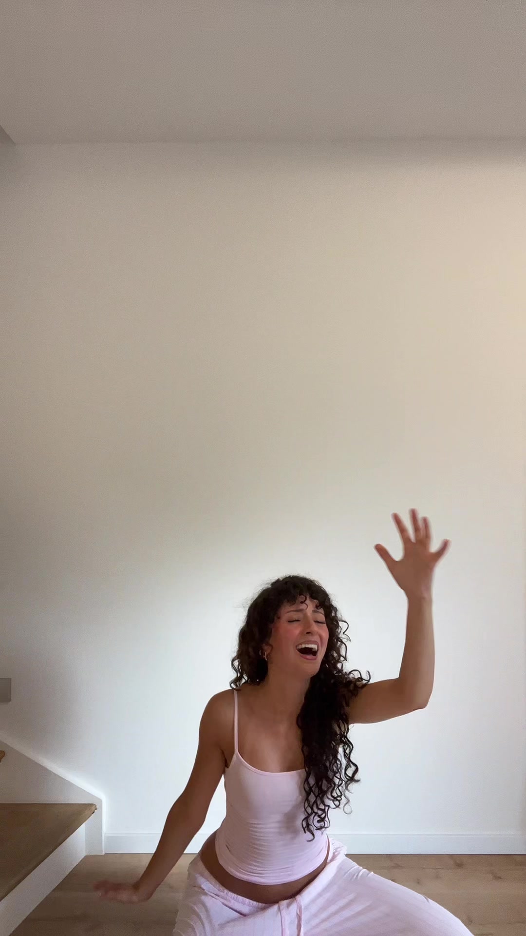@lobotomiediary