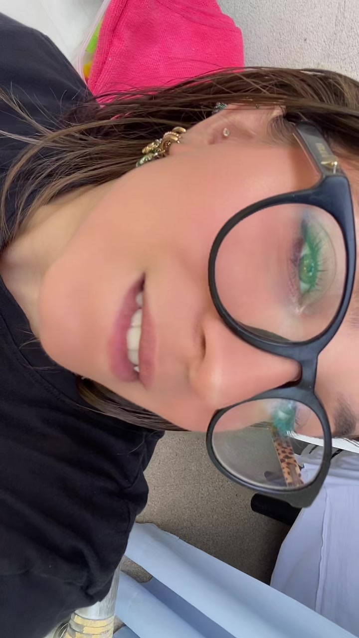 @Simona Giugliano