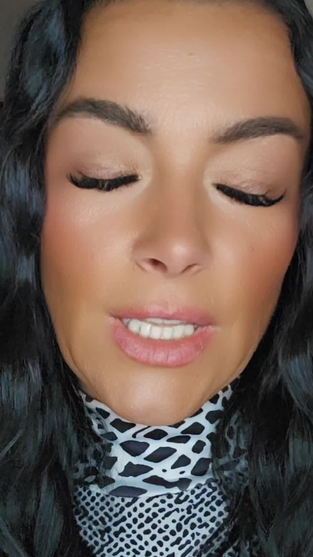 @Isa