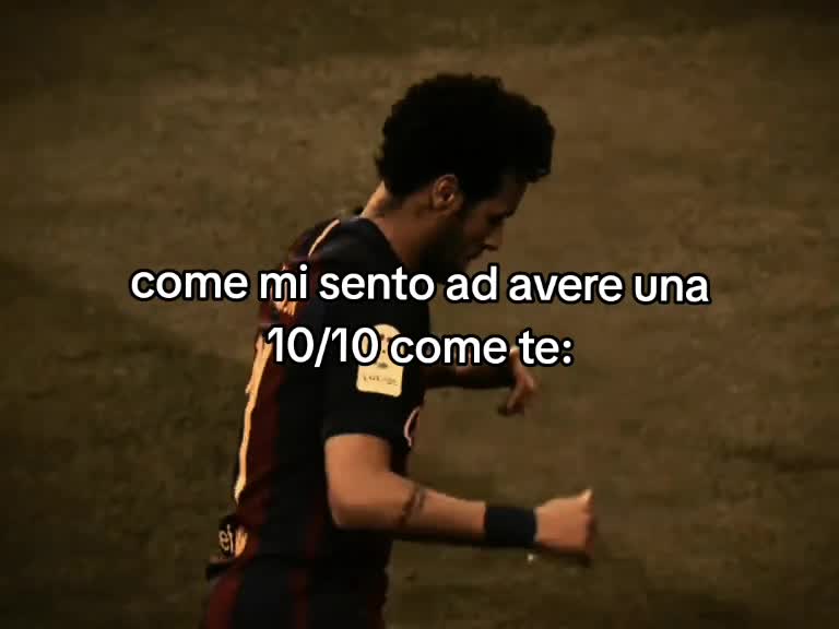 @❤️&zwj;🩹Alex⚽