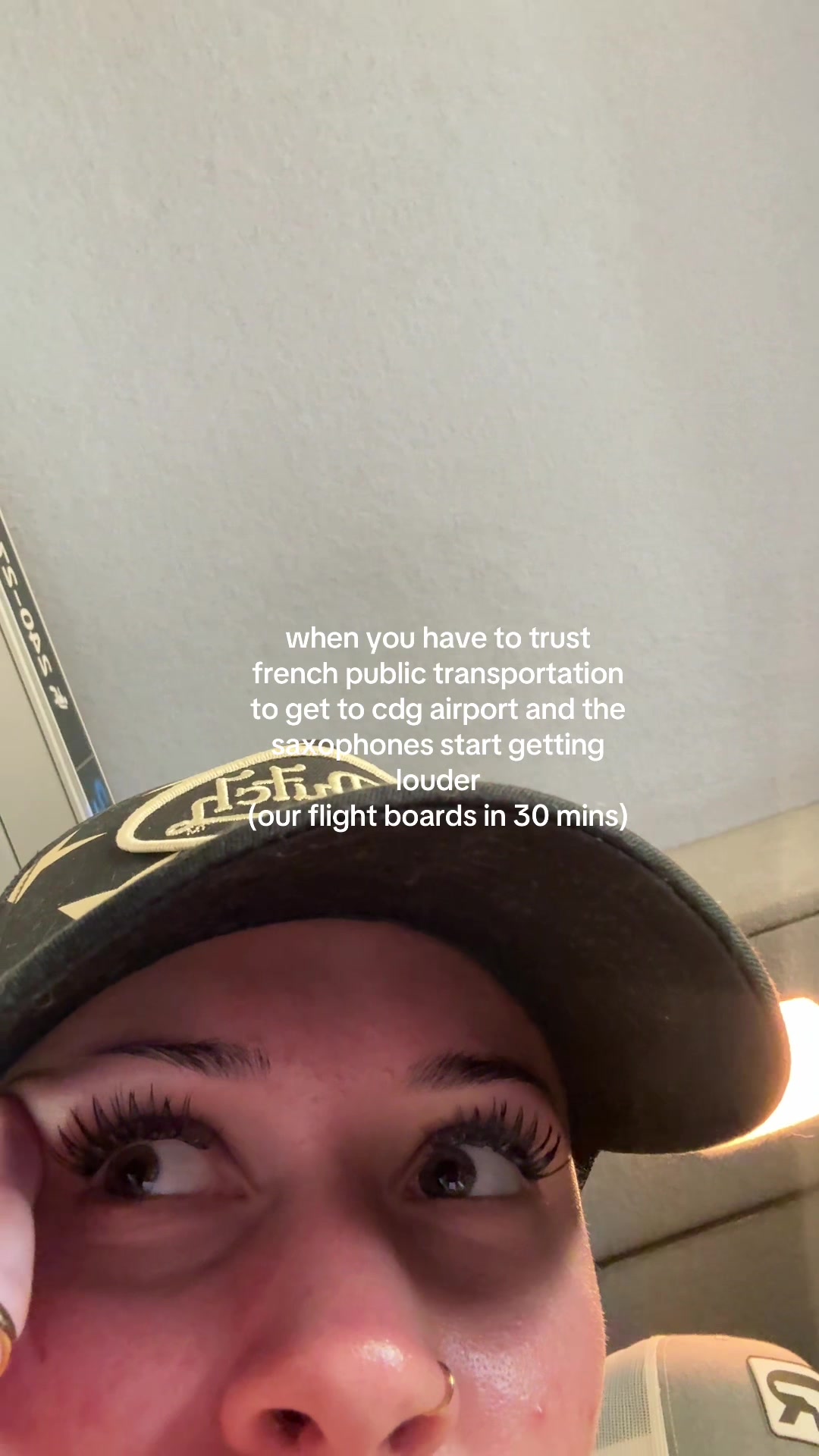 @akamaddierose