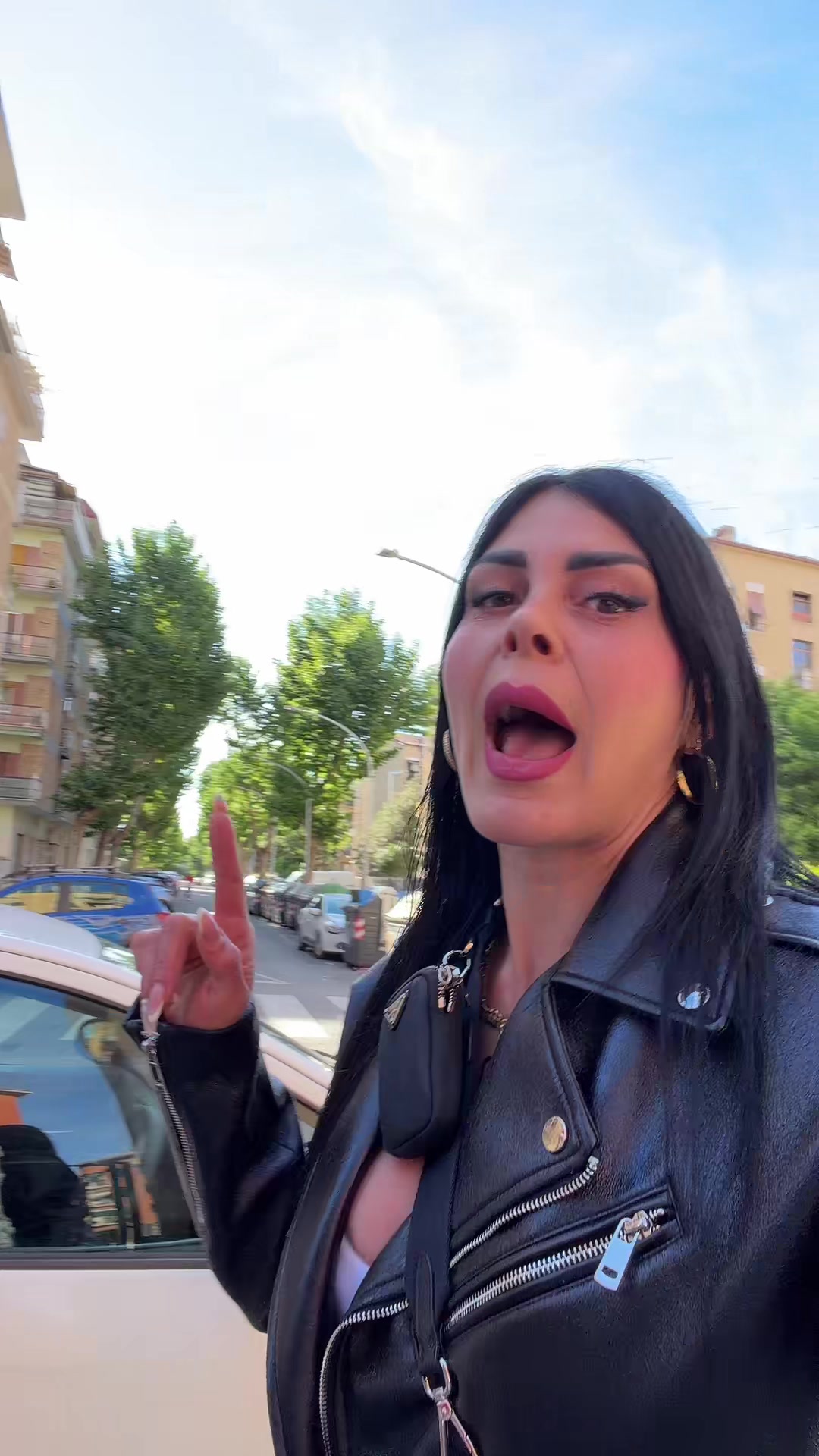 @Federica Massi 😈😇