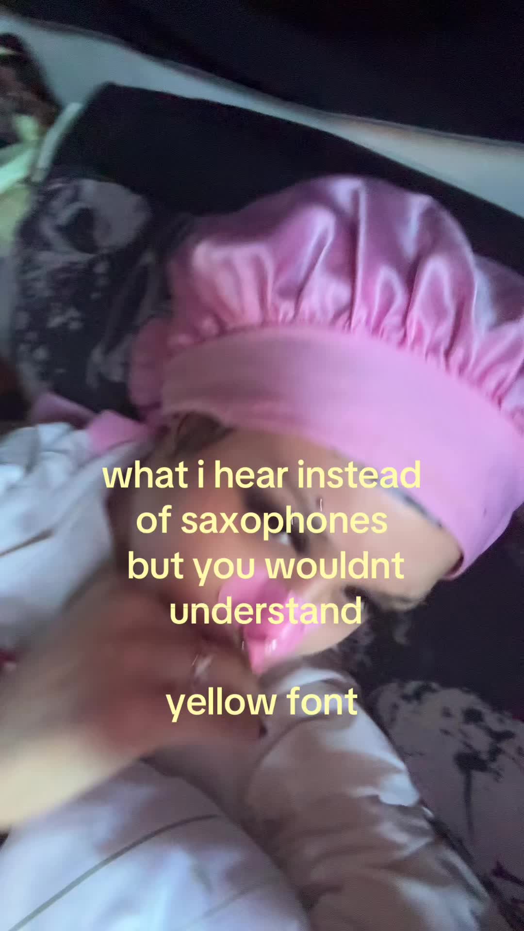 @pinkunicorngrl