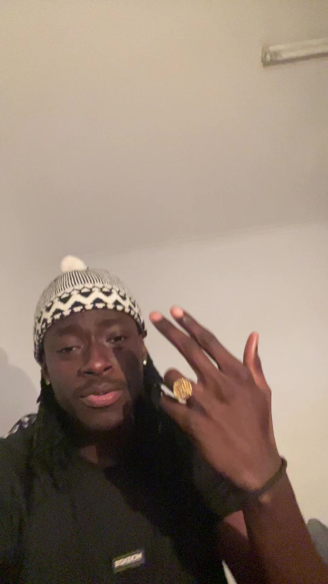 @cs_bgt