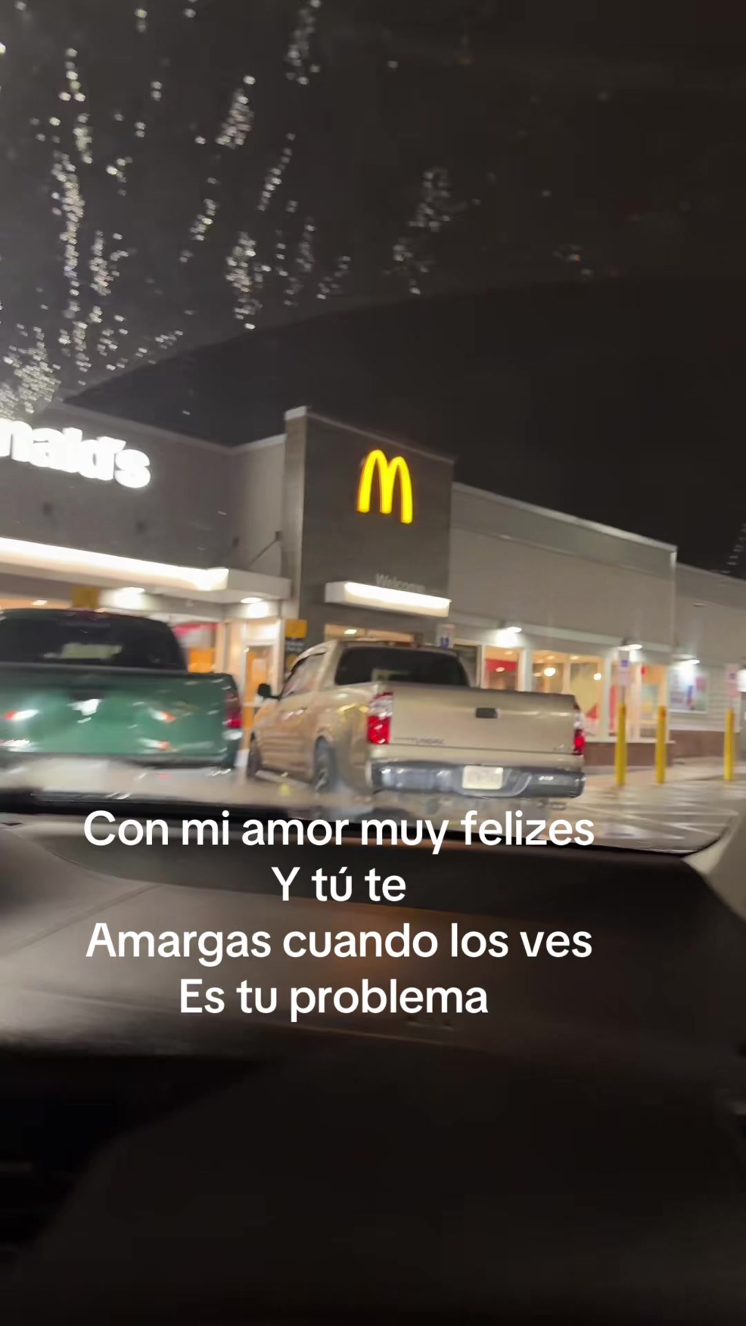 @🇸🇻🥰503 la Guanaquita🥰🇸🇻