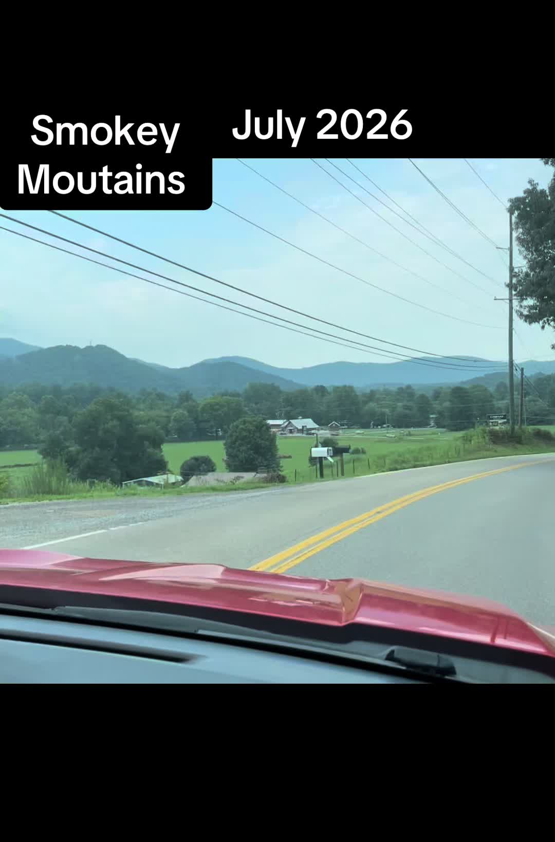 @Southerngirl