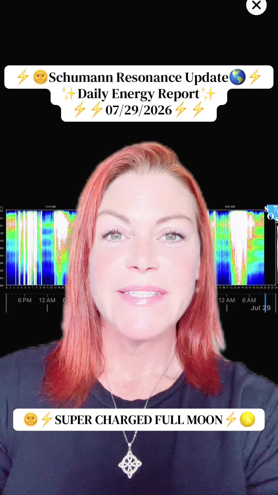 @ReikiNurseJen ☥ 🌹