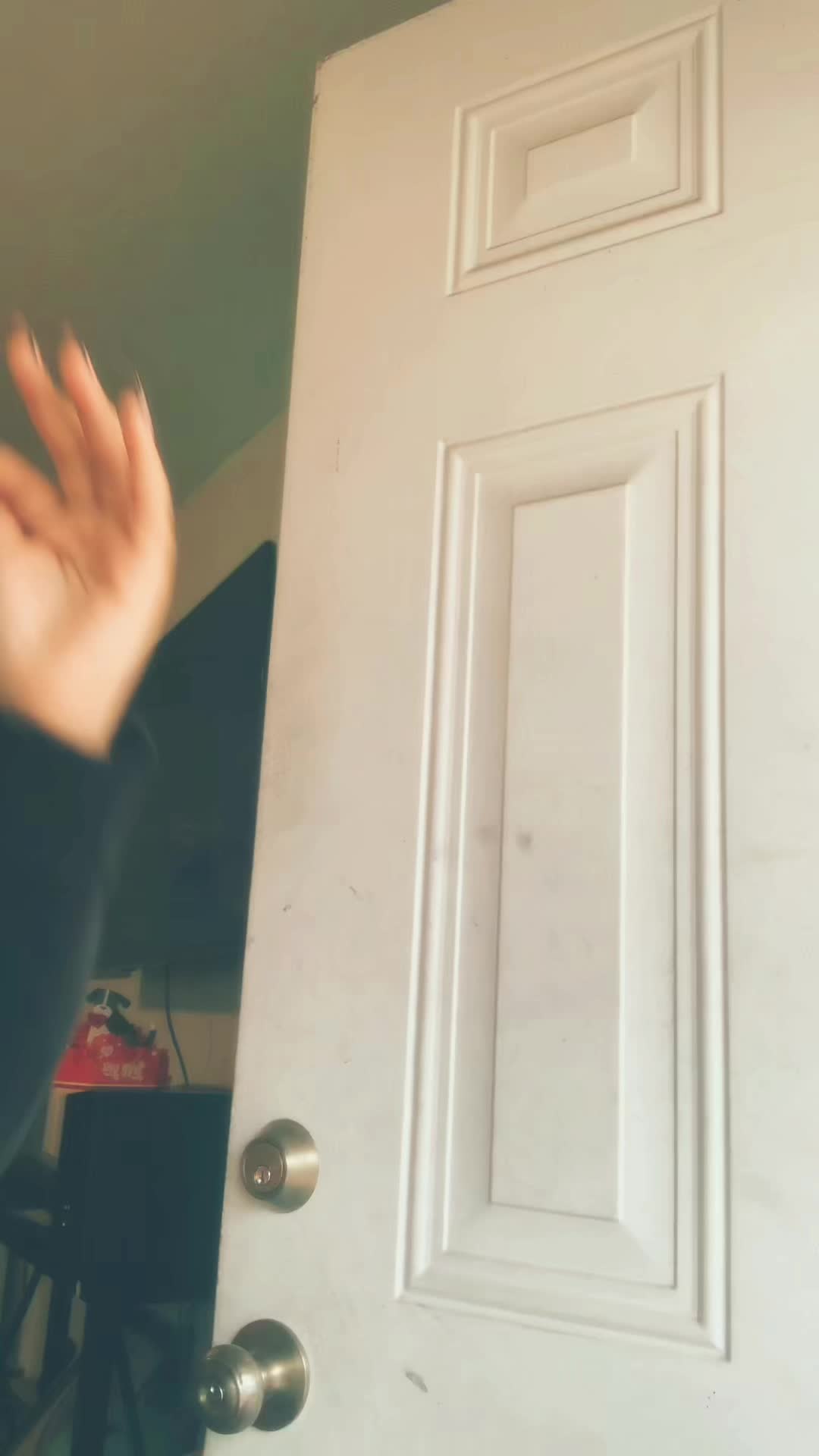 @_br4tty.nyiah