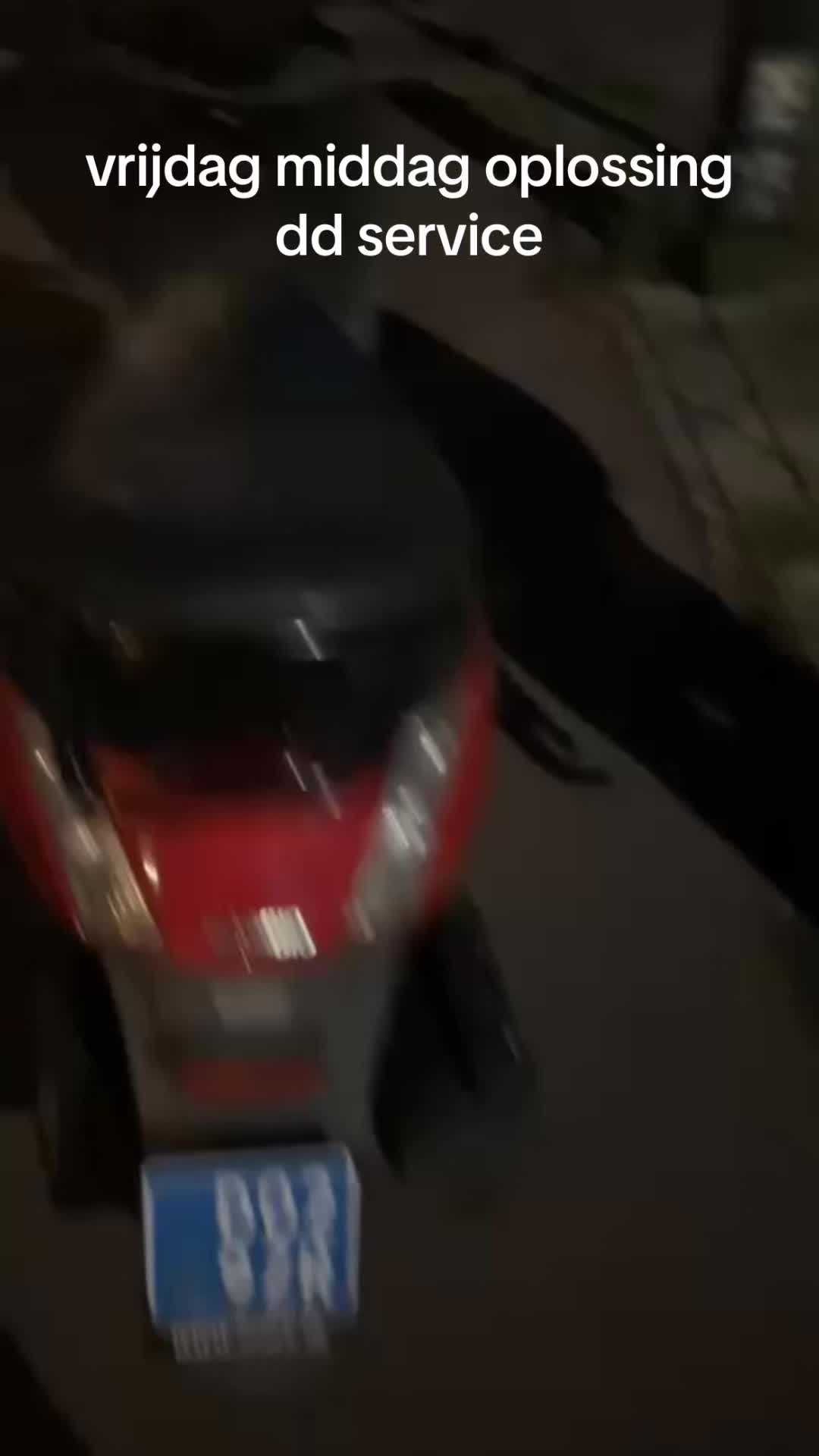 @d0318vr