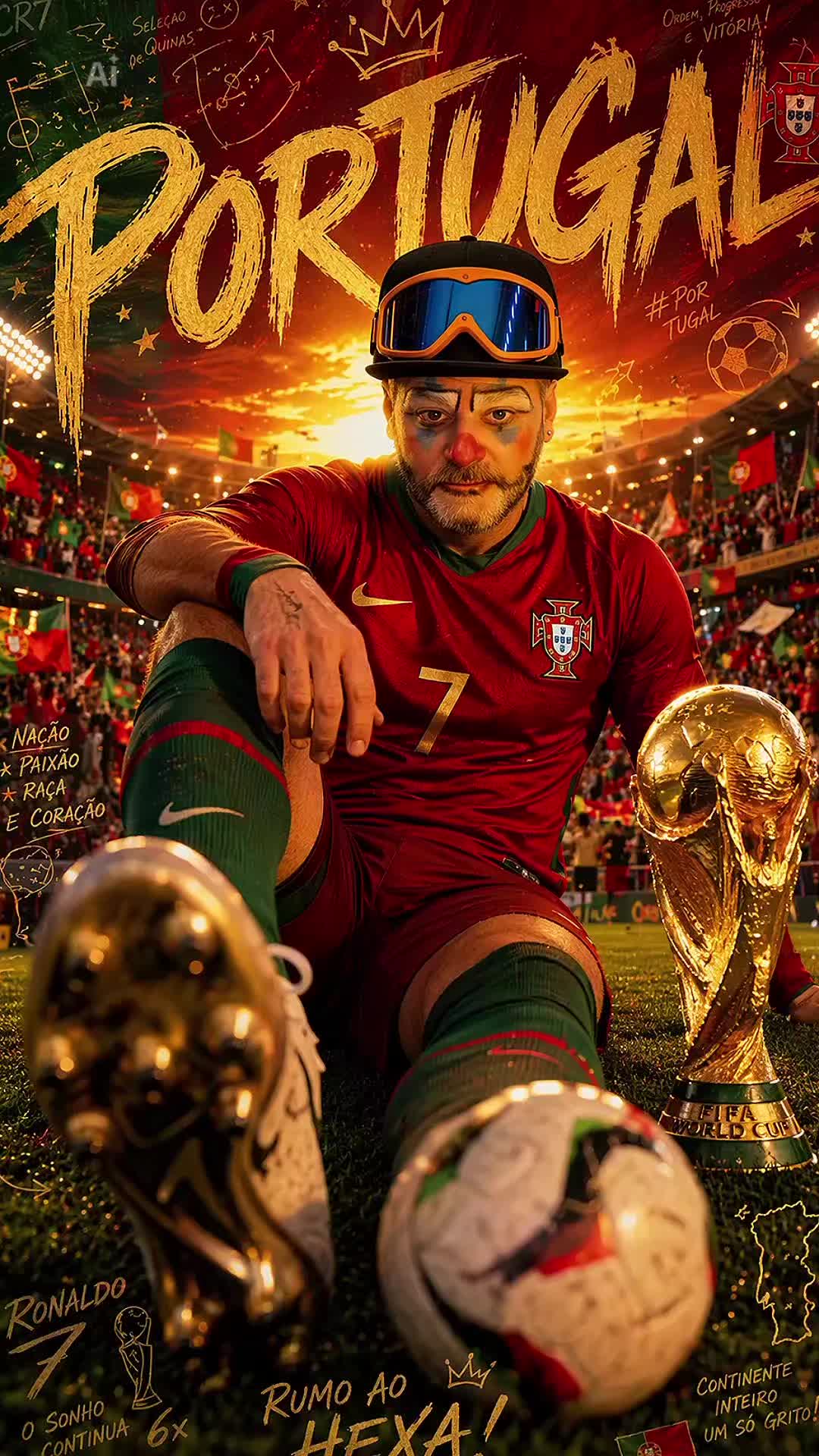 @🍅 TomatinhoATB 🇵🇹🇫🇷