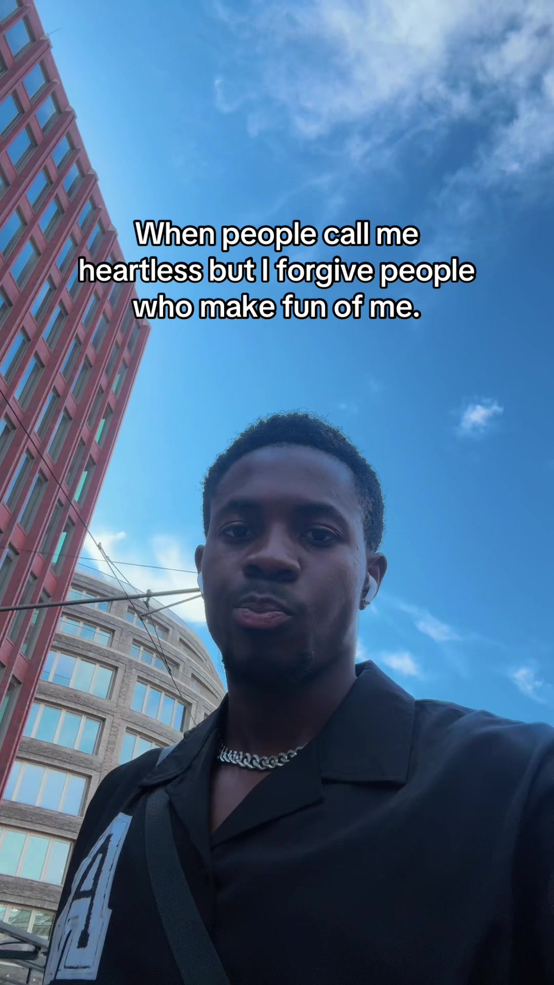 @DiⓂ️y