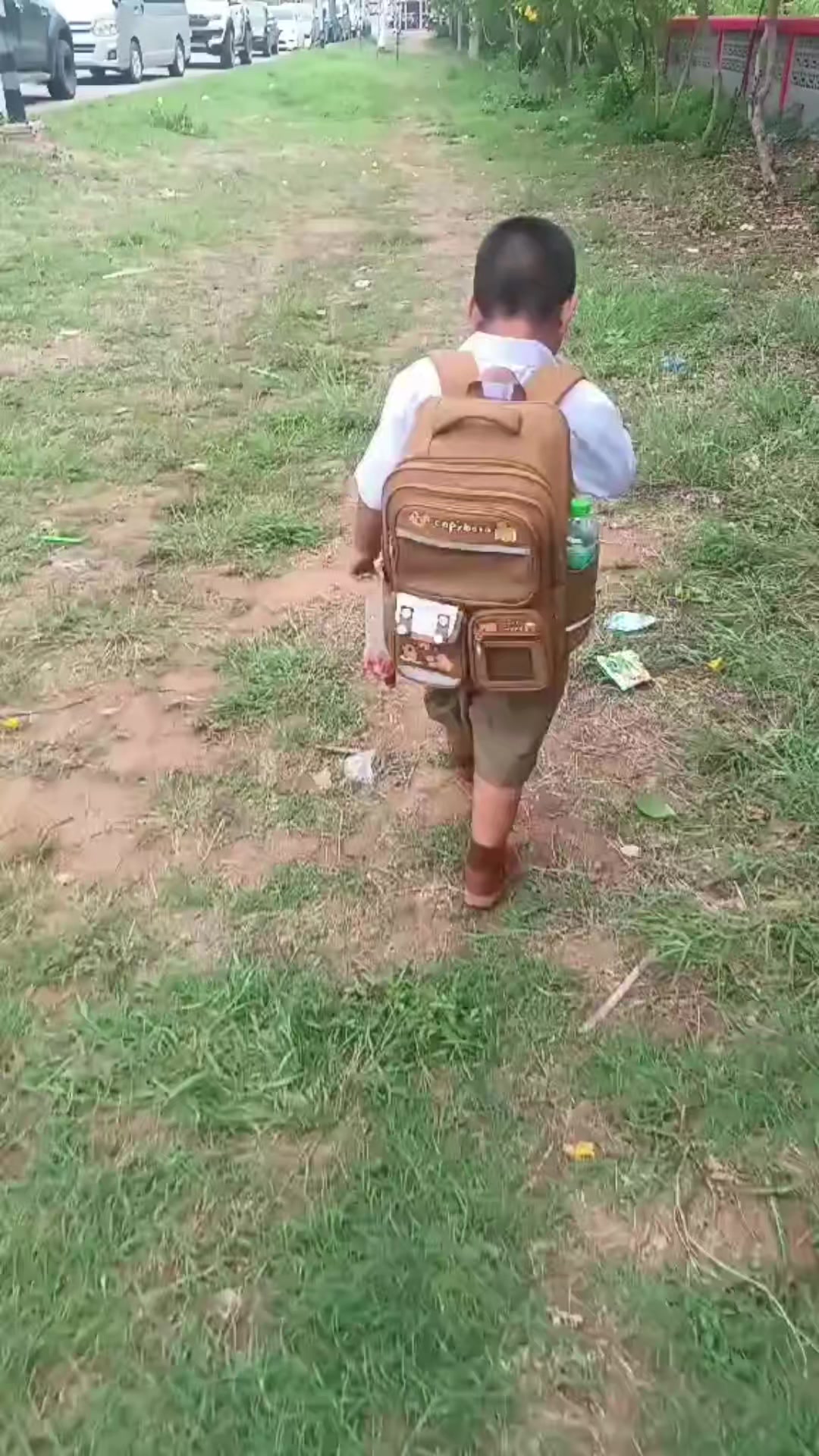 @ส.ท.ปฐมชัย ''Non-🧑🔧🪛⚙️🛠🗜