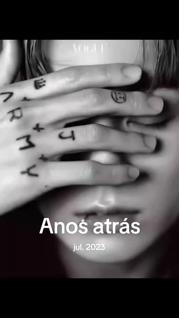 @milasilva5125