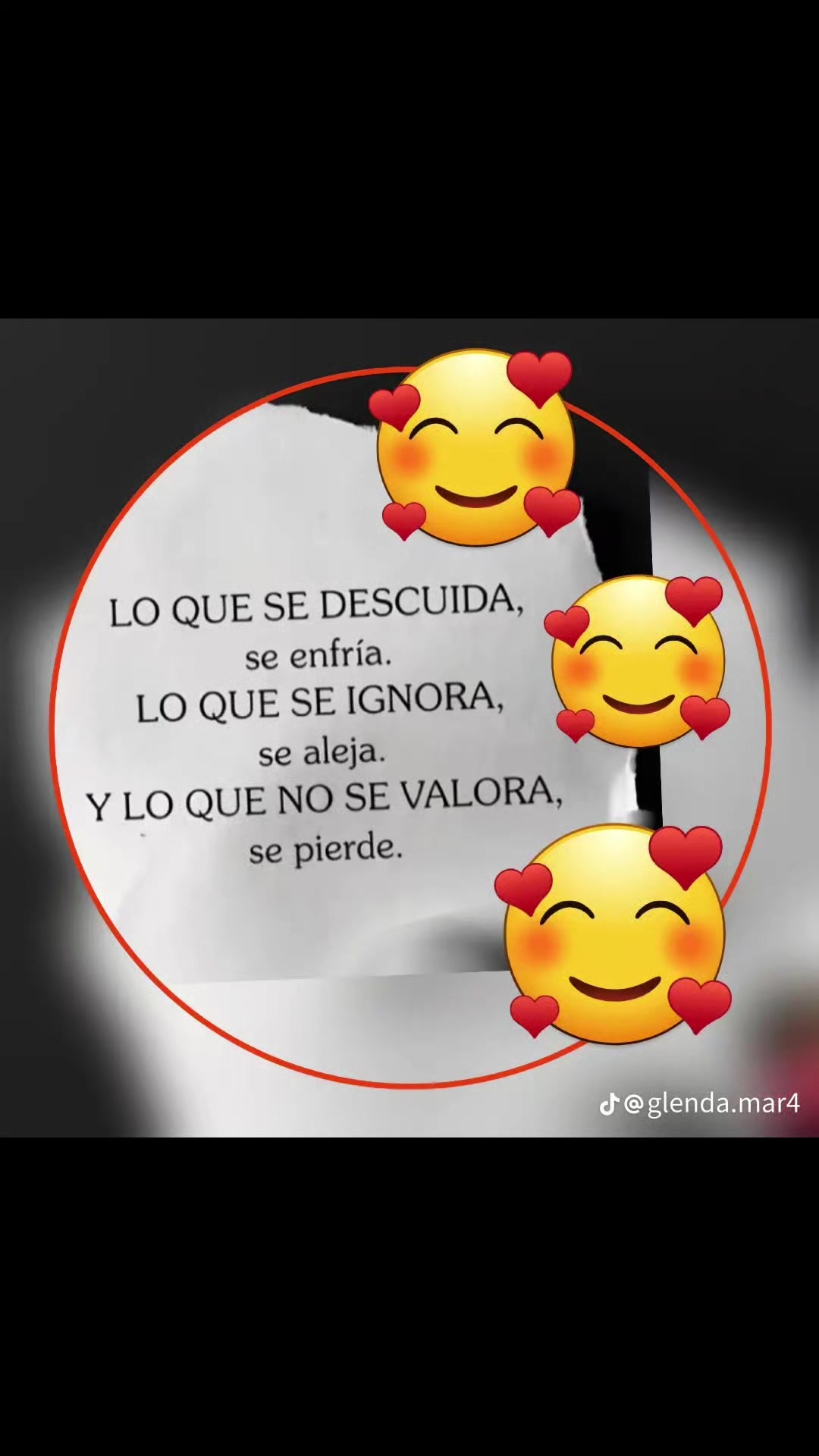 @🇪🇨 J£SS¥🦁
