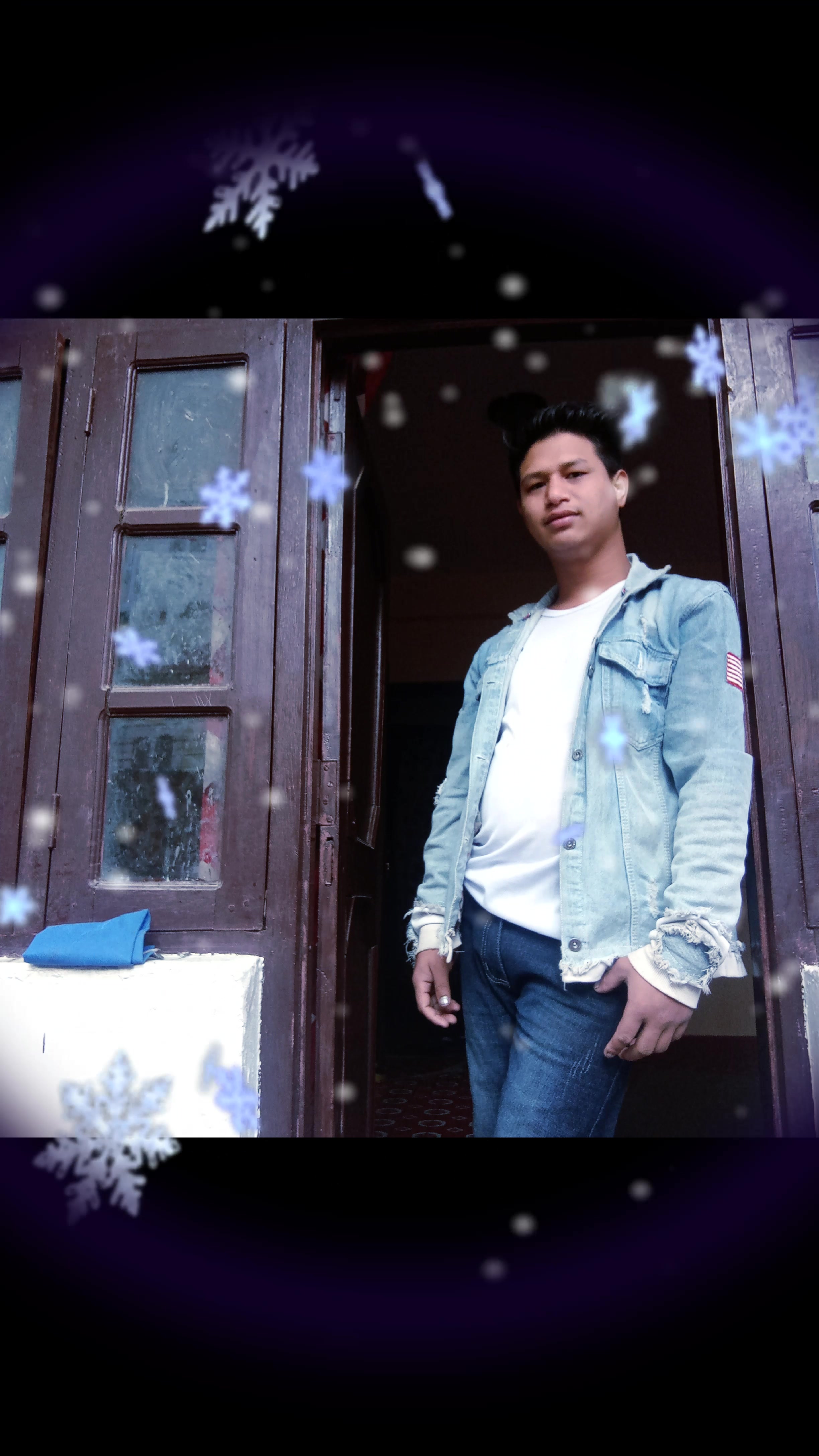 @Bishal Kumar
