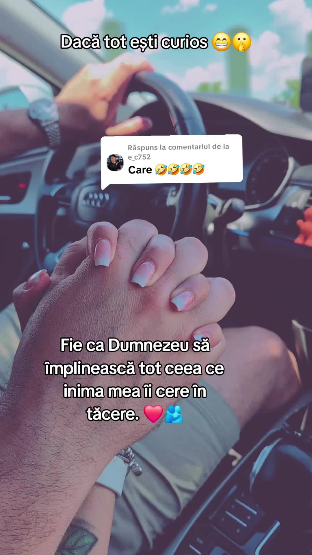@anaiasmyna2020