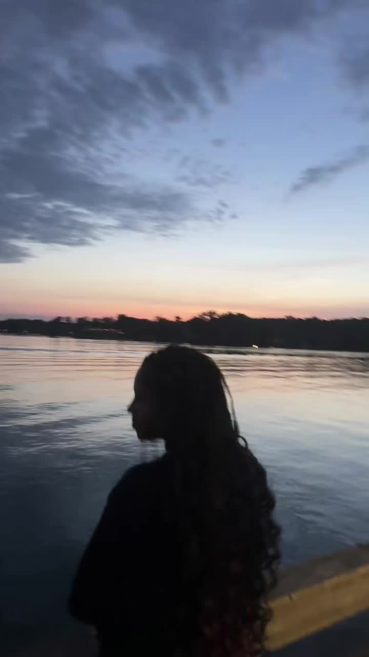 @mrsmotherlonglegs
