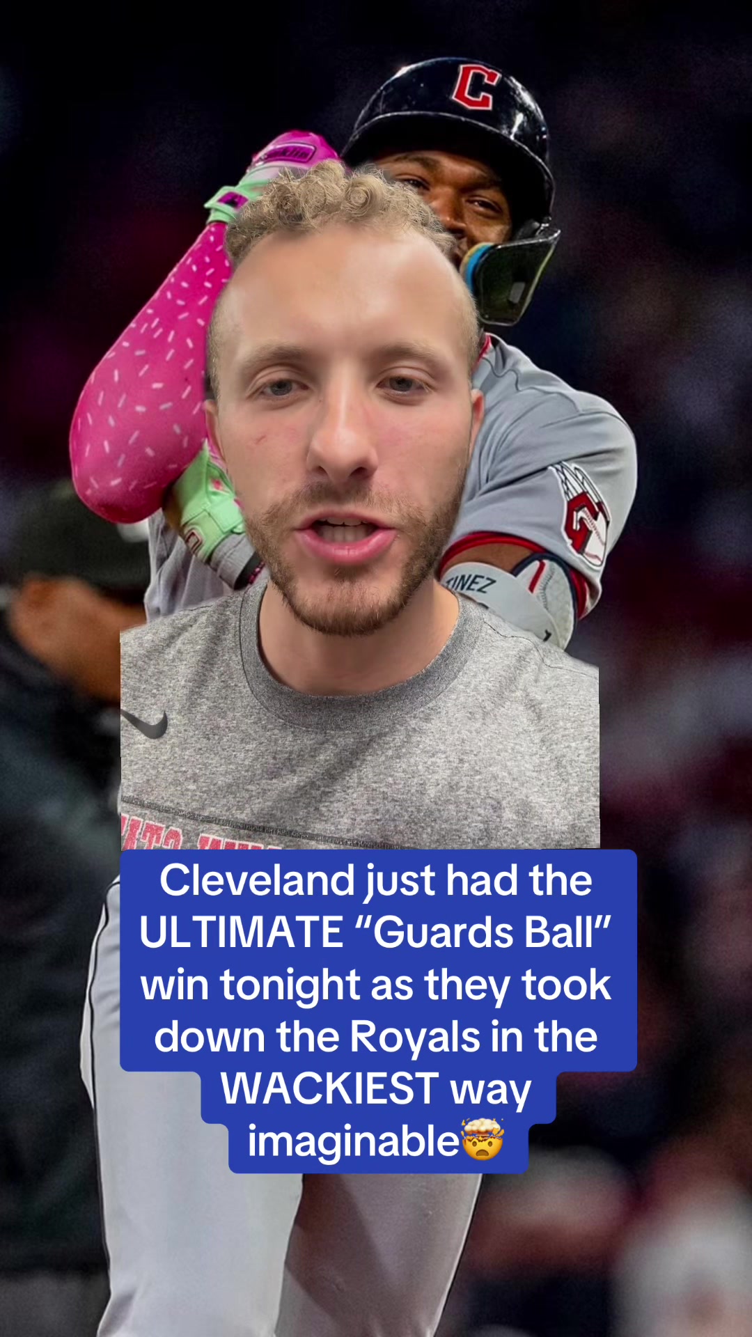 @330 Sports