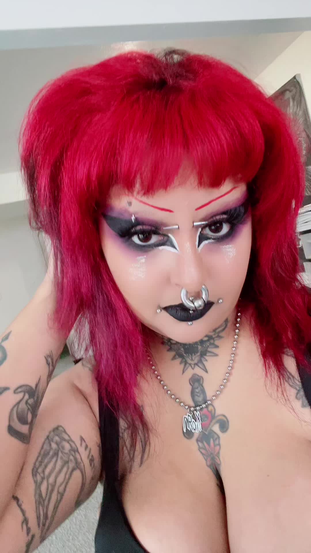 @graveyardangel