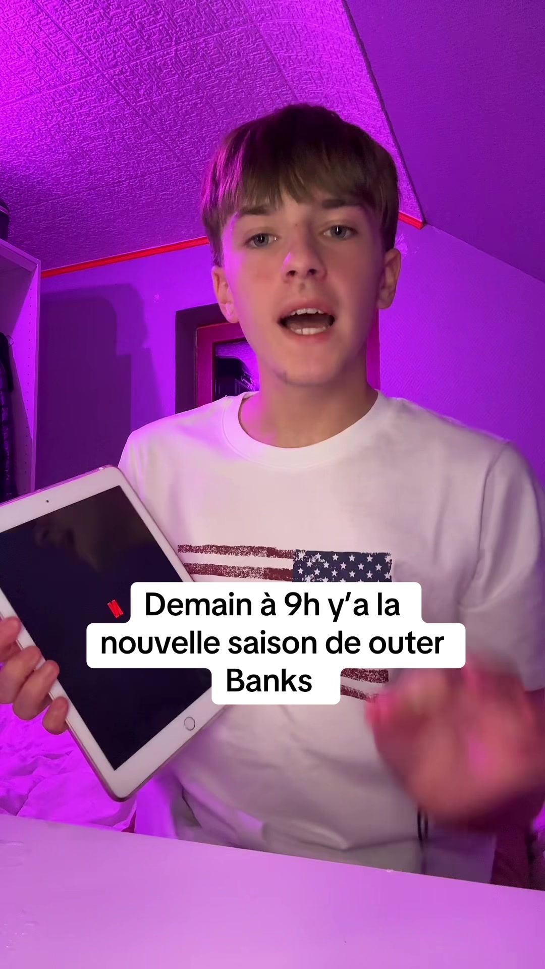 @mathyssurtiktok