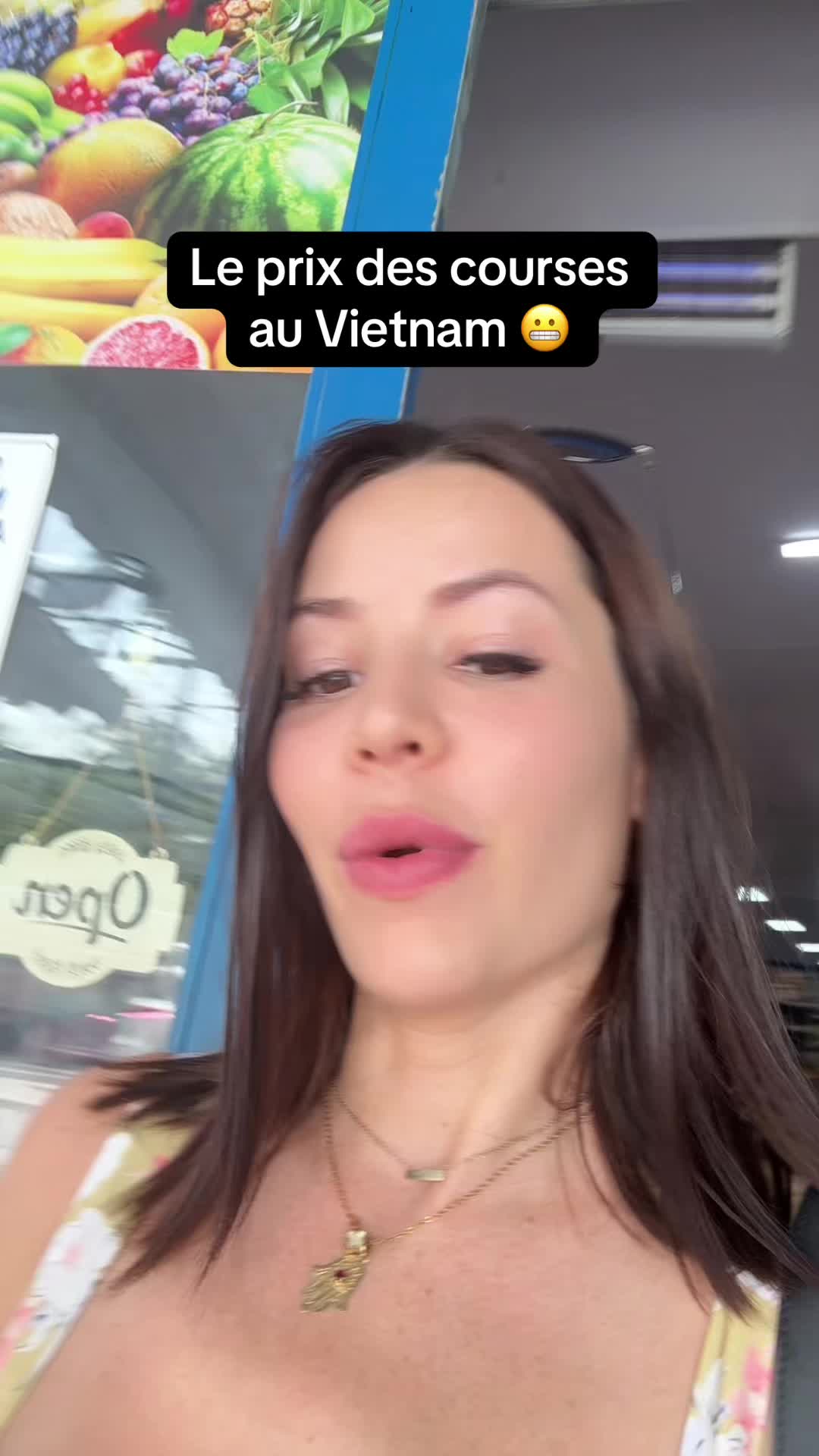 @lilou_vietnam