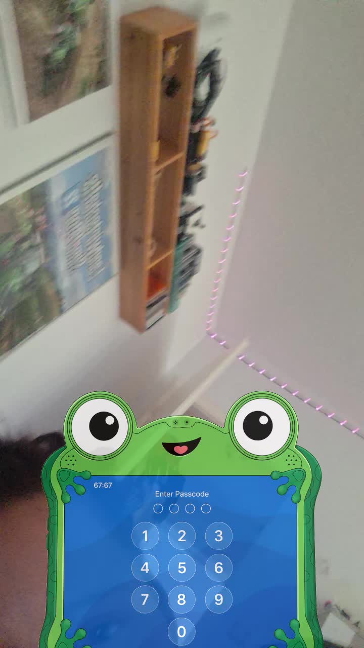 @bellaherz höre auf andern geda