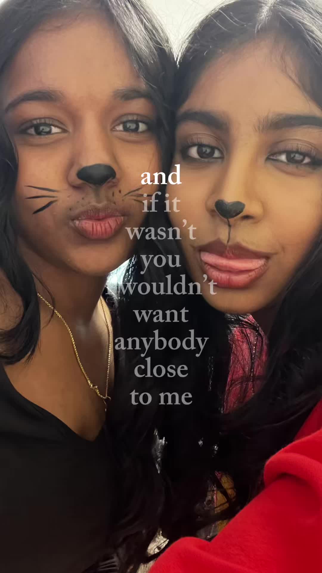 @sharuspamzz