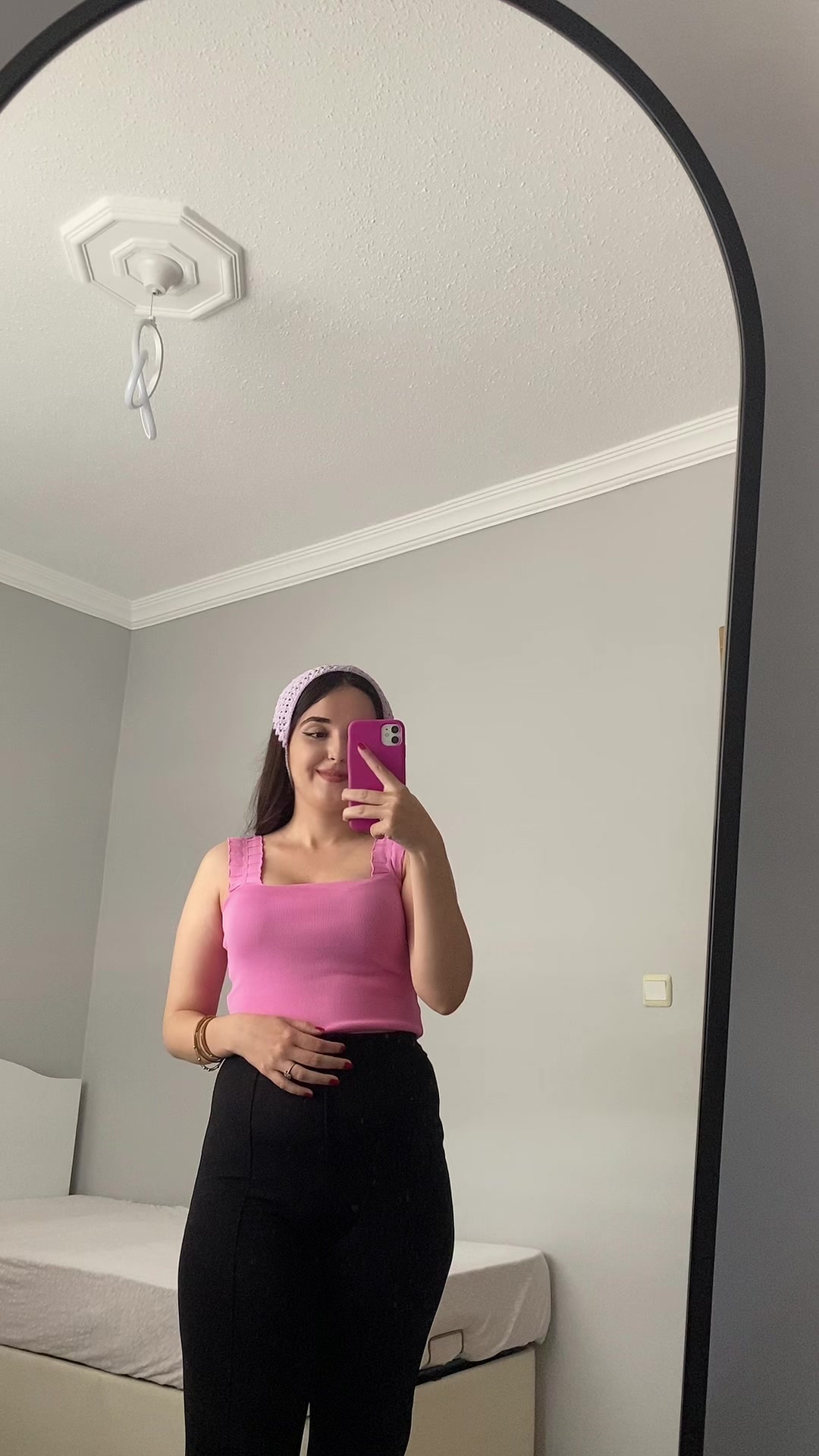 @Kardelen🌸
