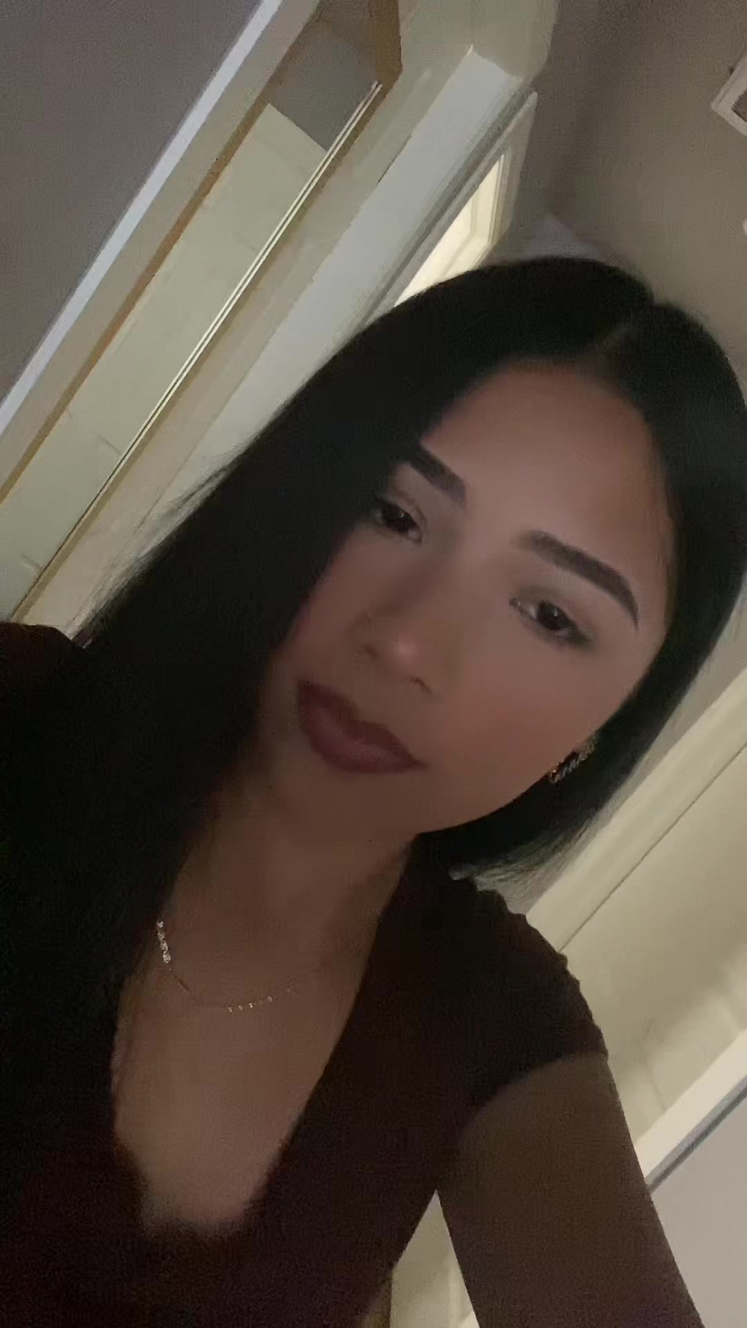 @e02eva18