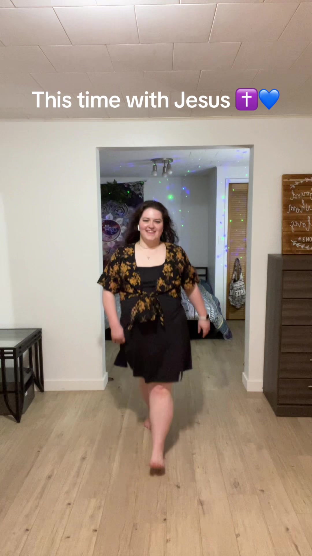 @curvyxo