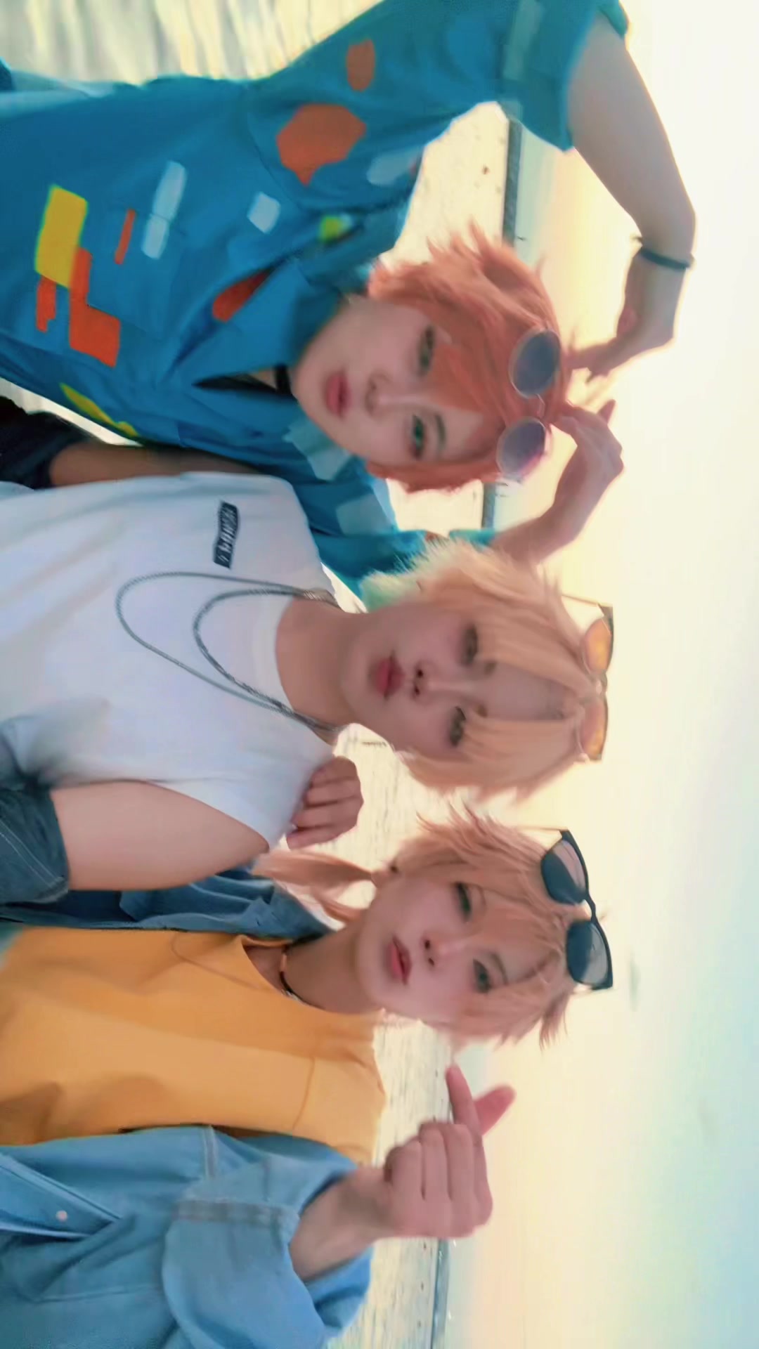 @あるぐれ