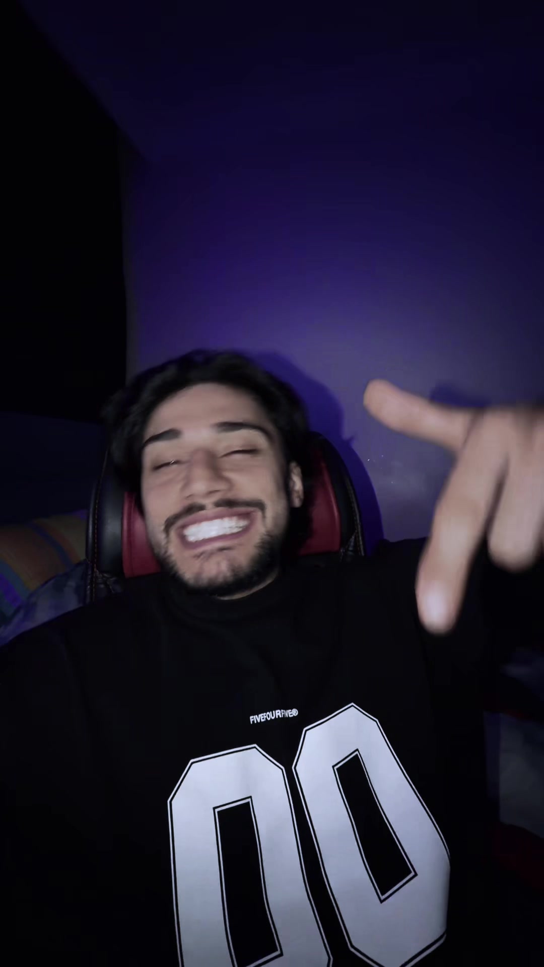 @borakystt