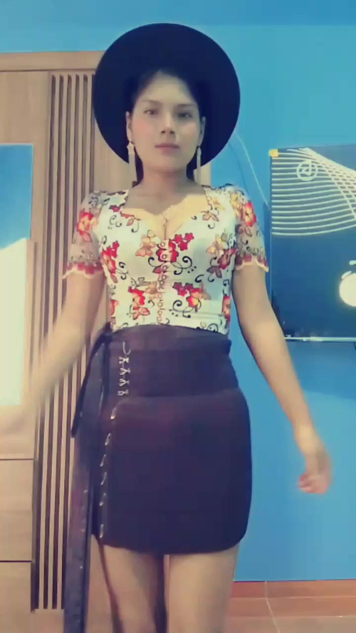 @🐄🌾MARTHA BARON🇧🇴