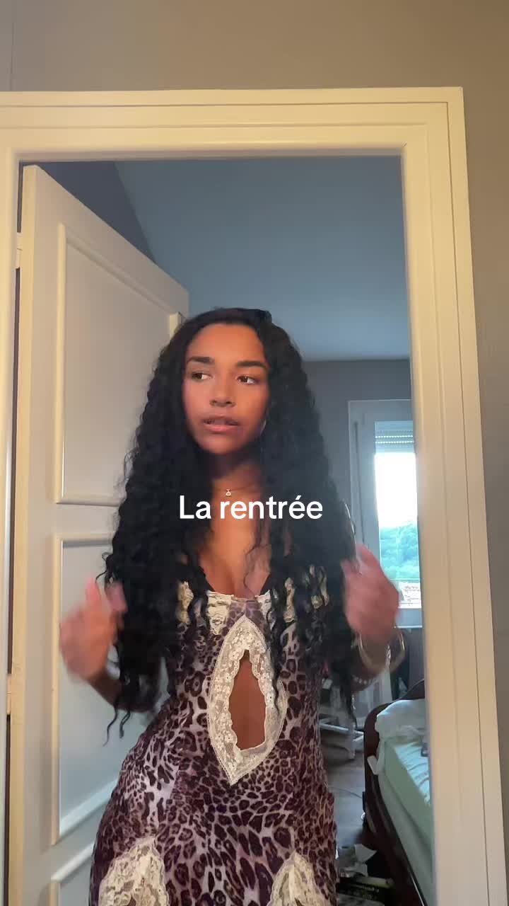 @Starlette_mrg