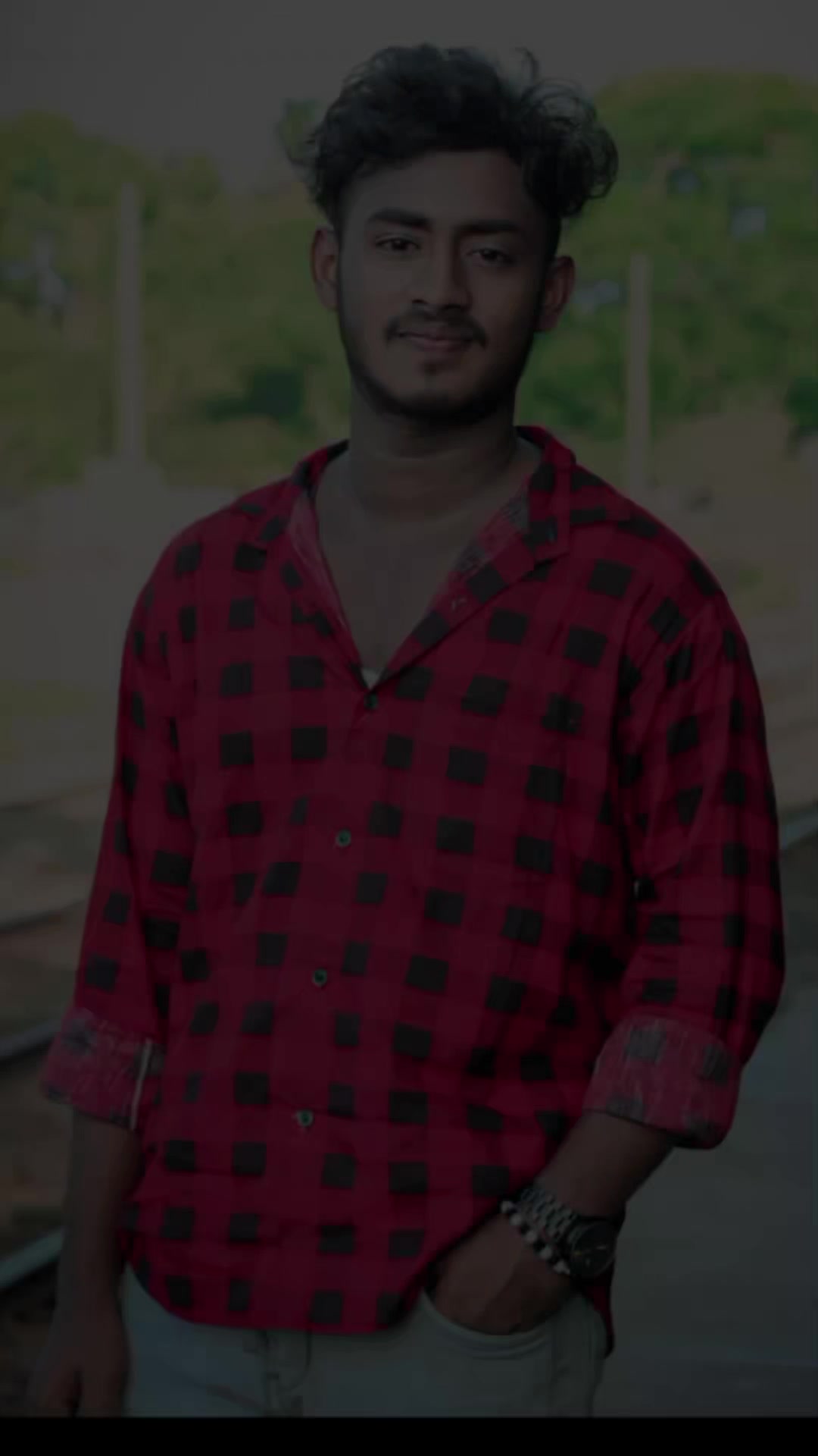 @தனினமயின் காதலன் 🥺 🥀 ❤🩹