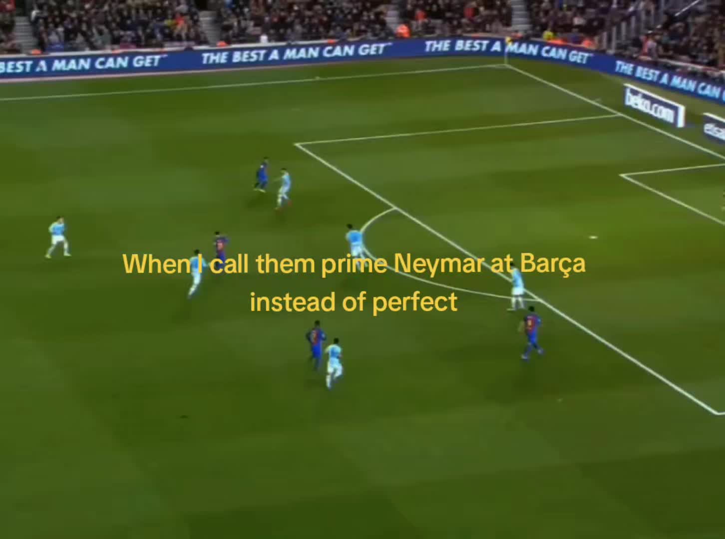 @〹𝓝𝓸𝓬𝓽𝓲𝓼〹