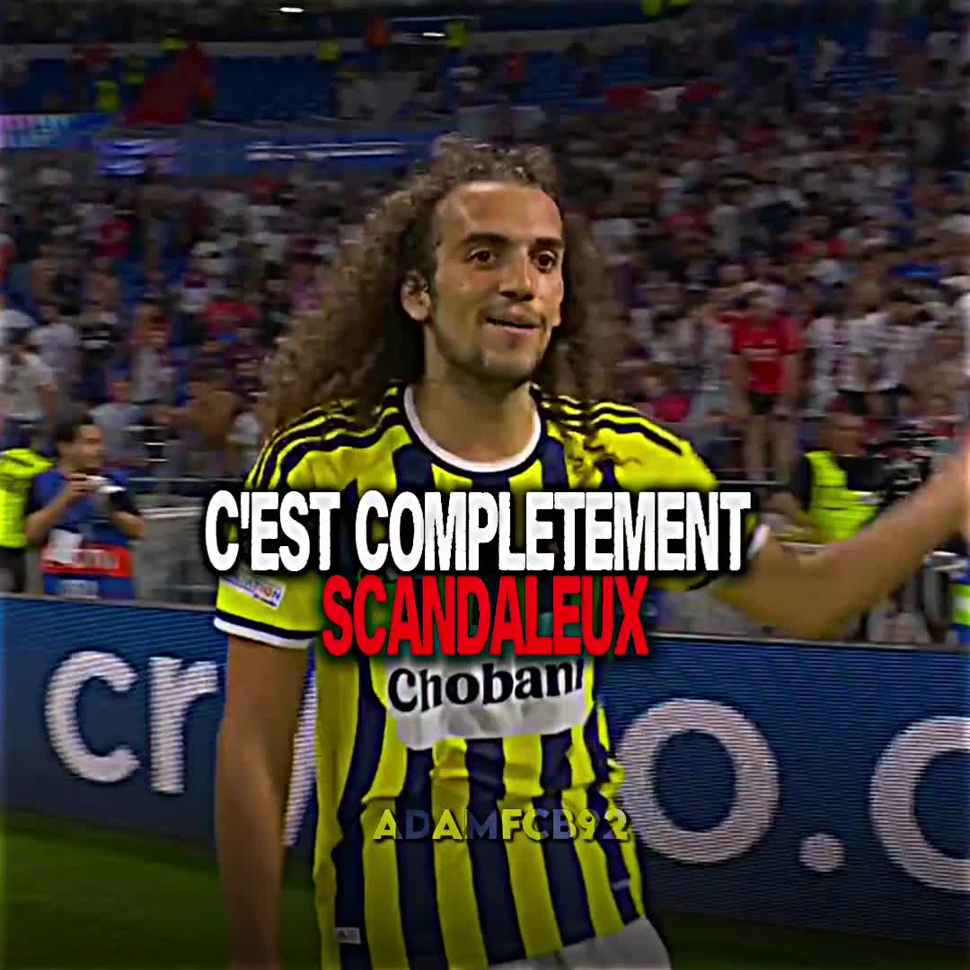 @ADAMFCB92
