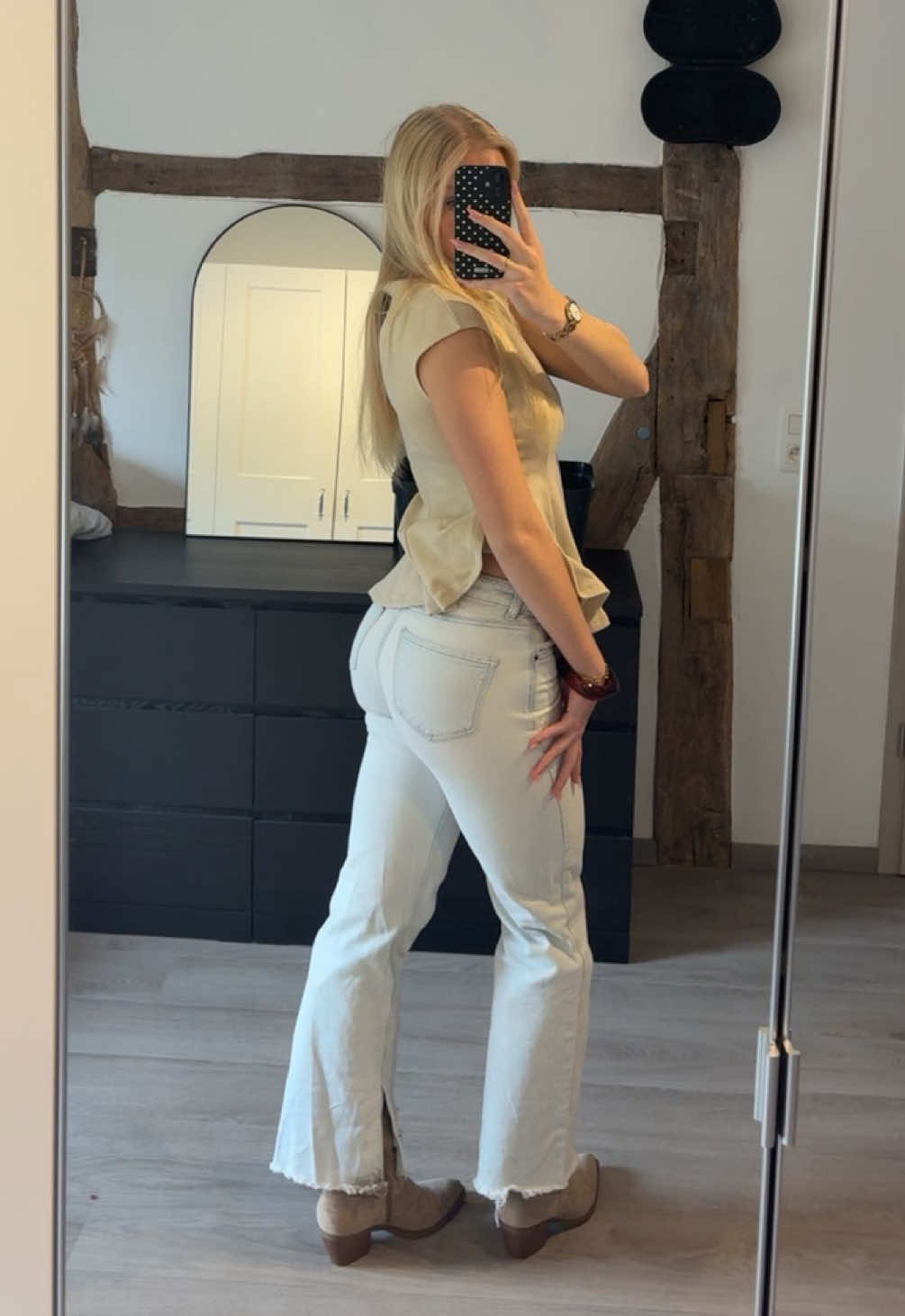 @Victoria_fraikin