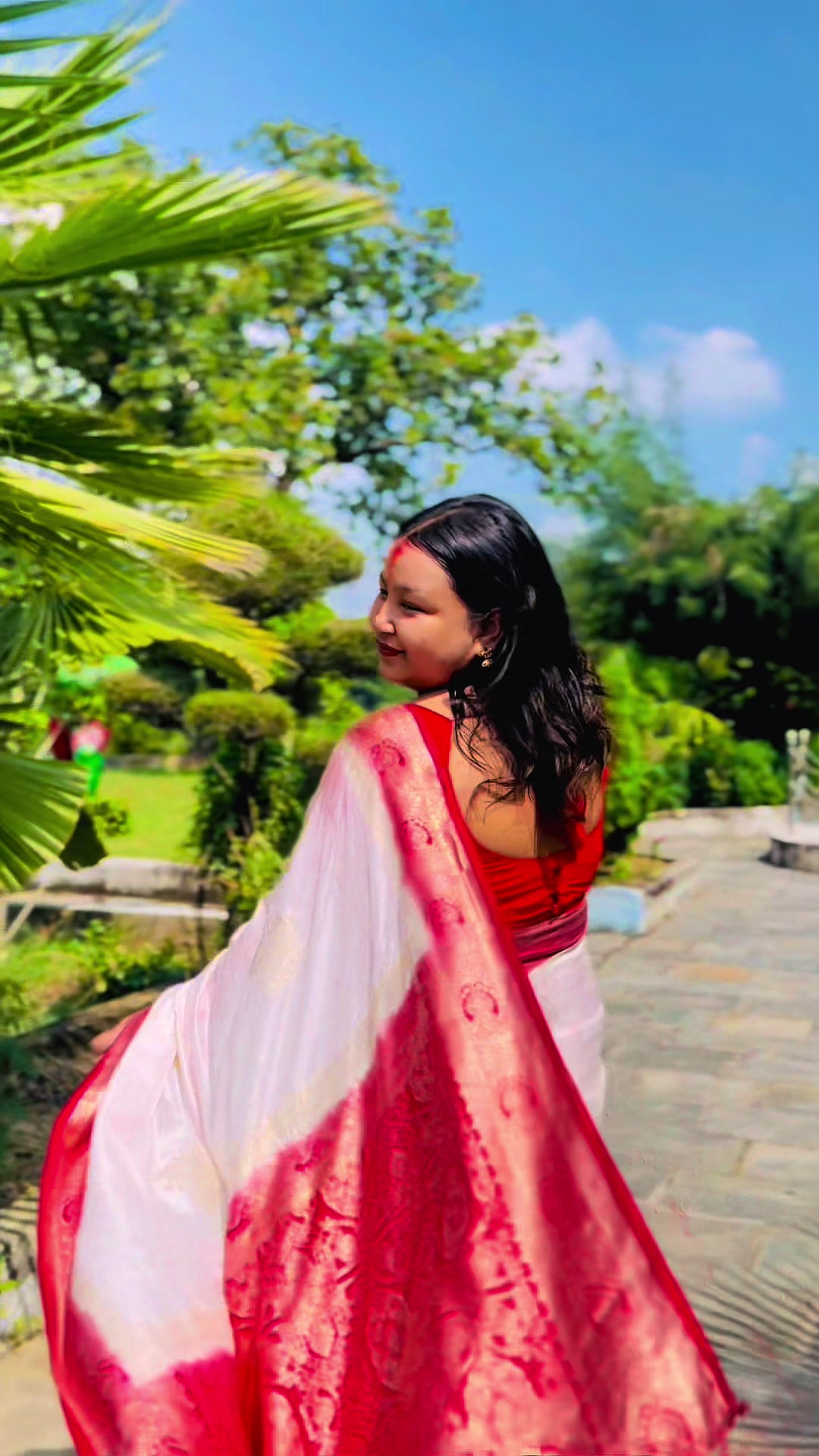 @Anisha🎀🌈