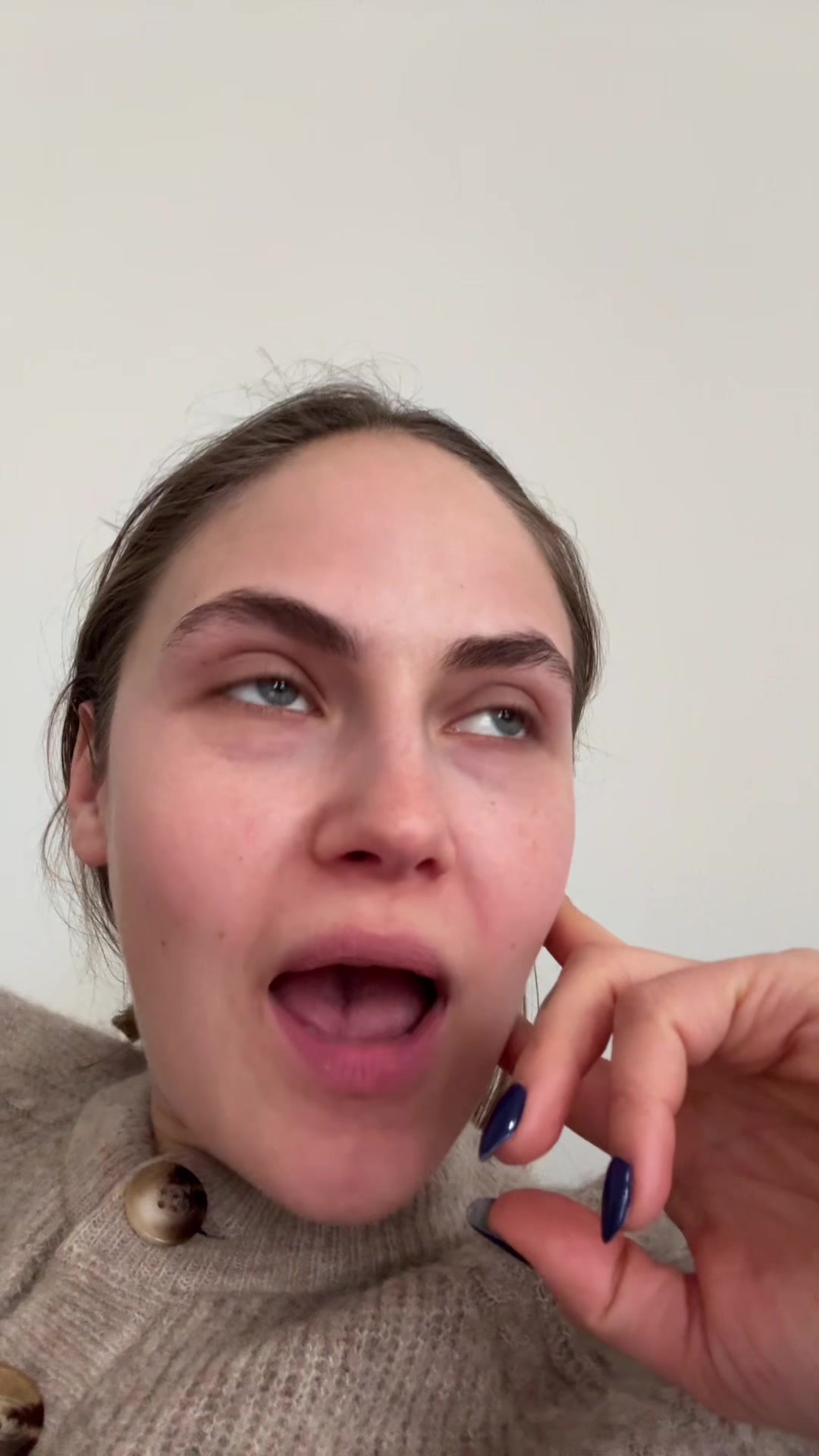 @Elena Carriere
