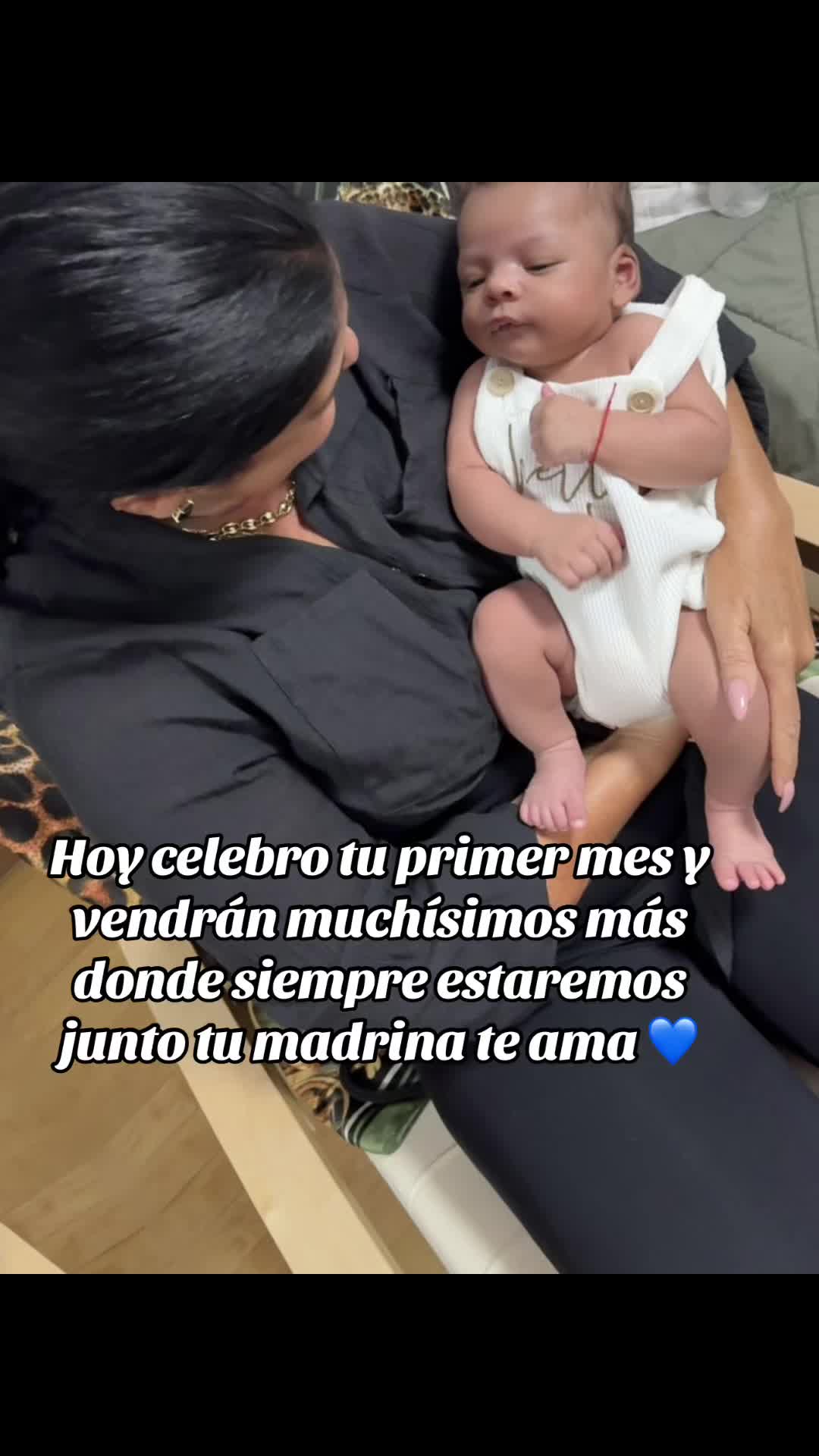 @TE AMO💙&❤️