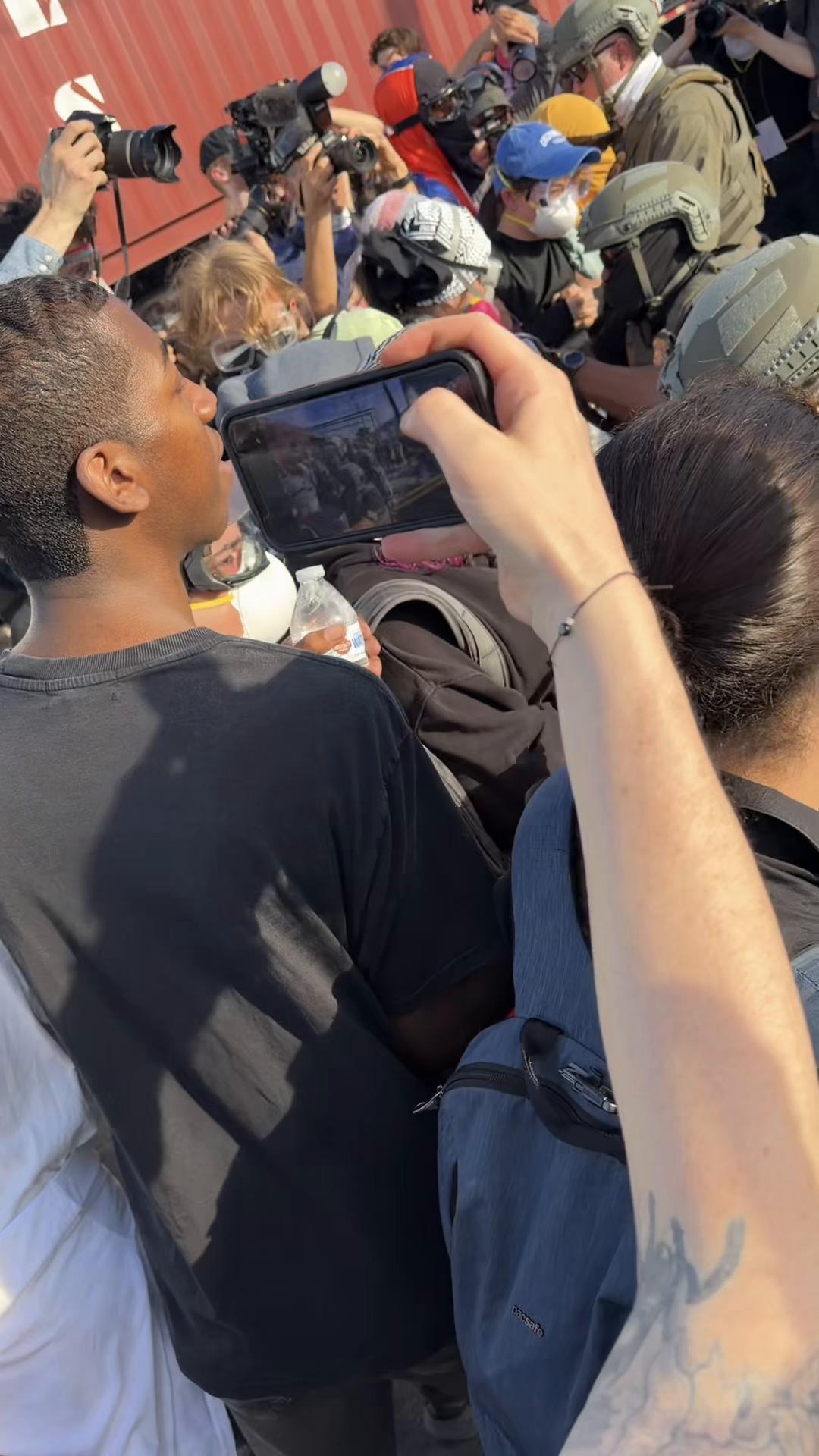 @whoiskingtrivv