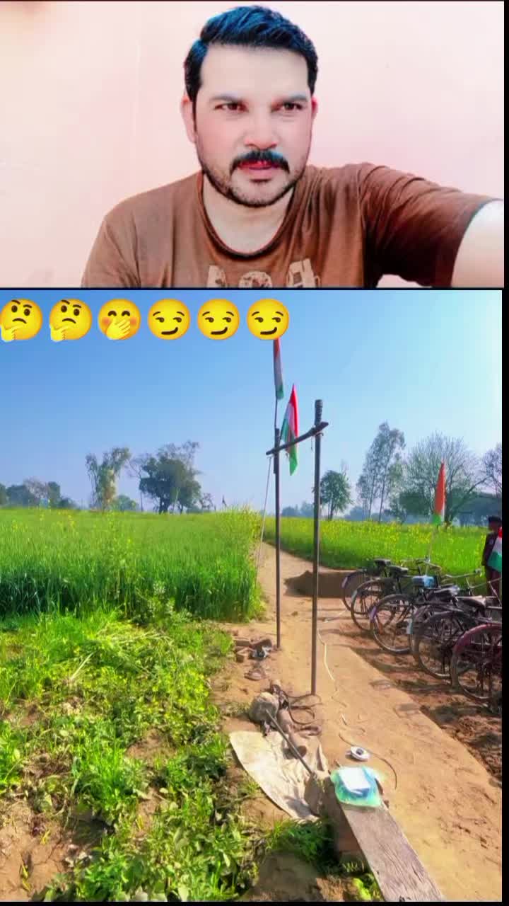 @👑Rajputking👑