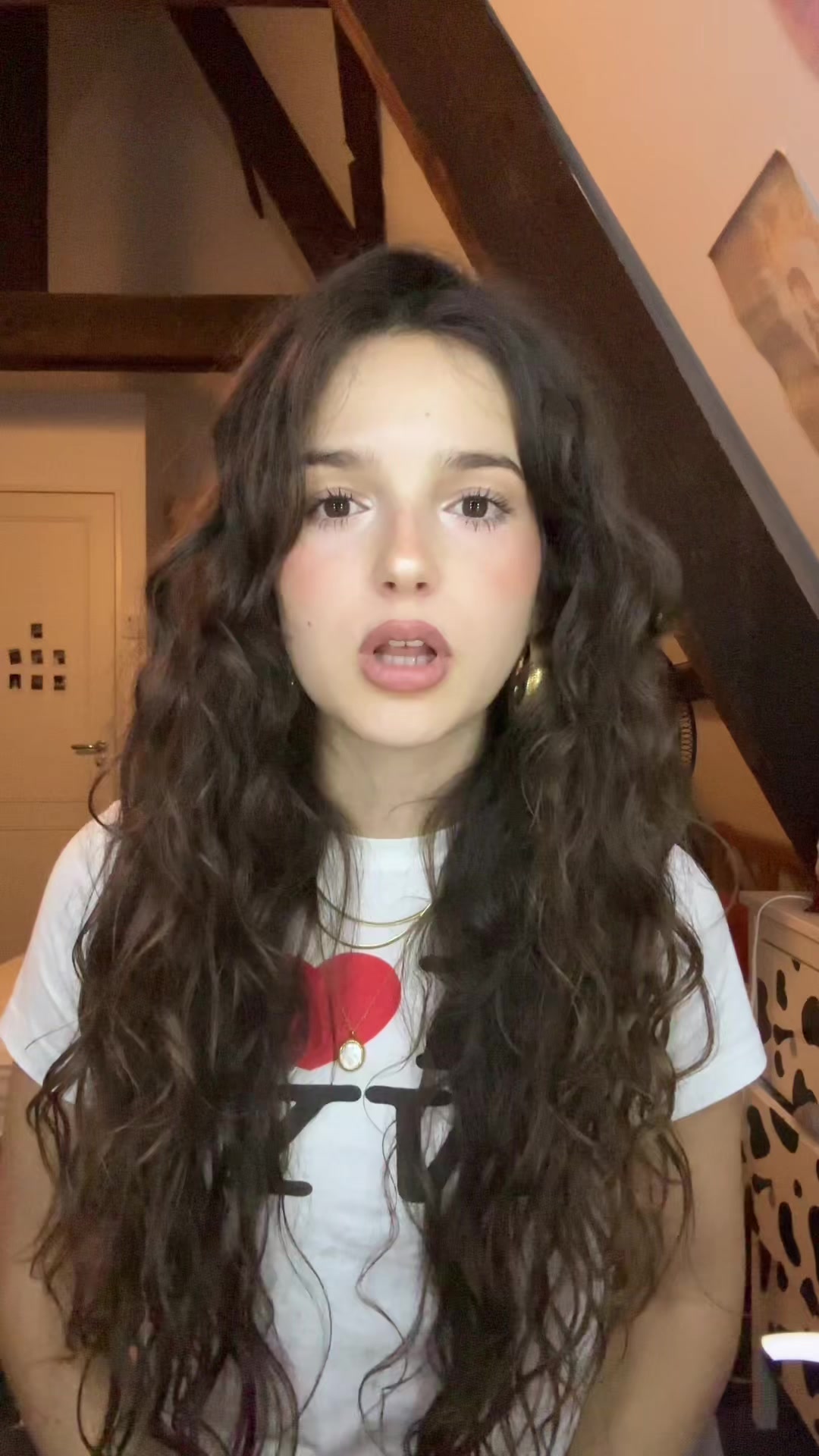 @Maya 🪩