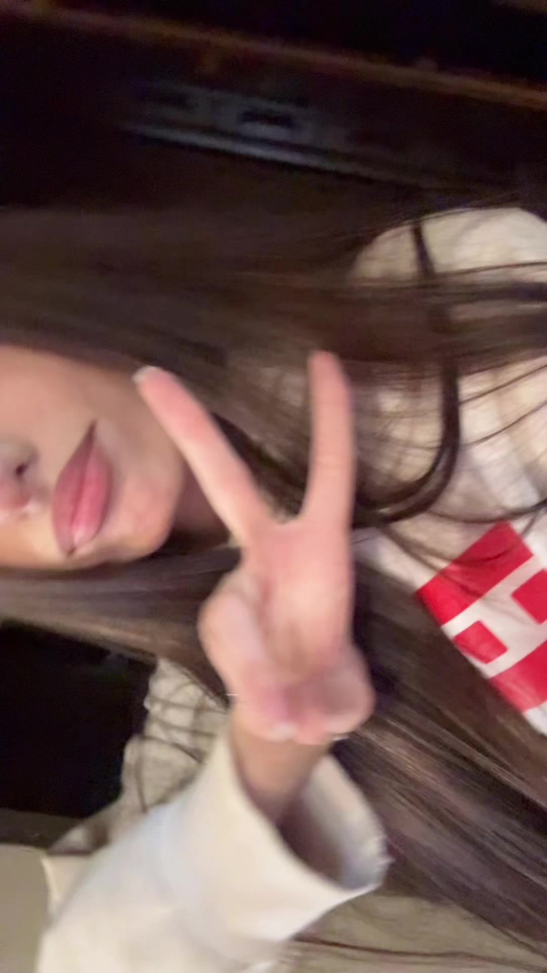@nesvikq